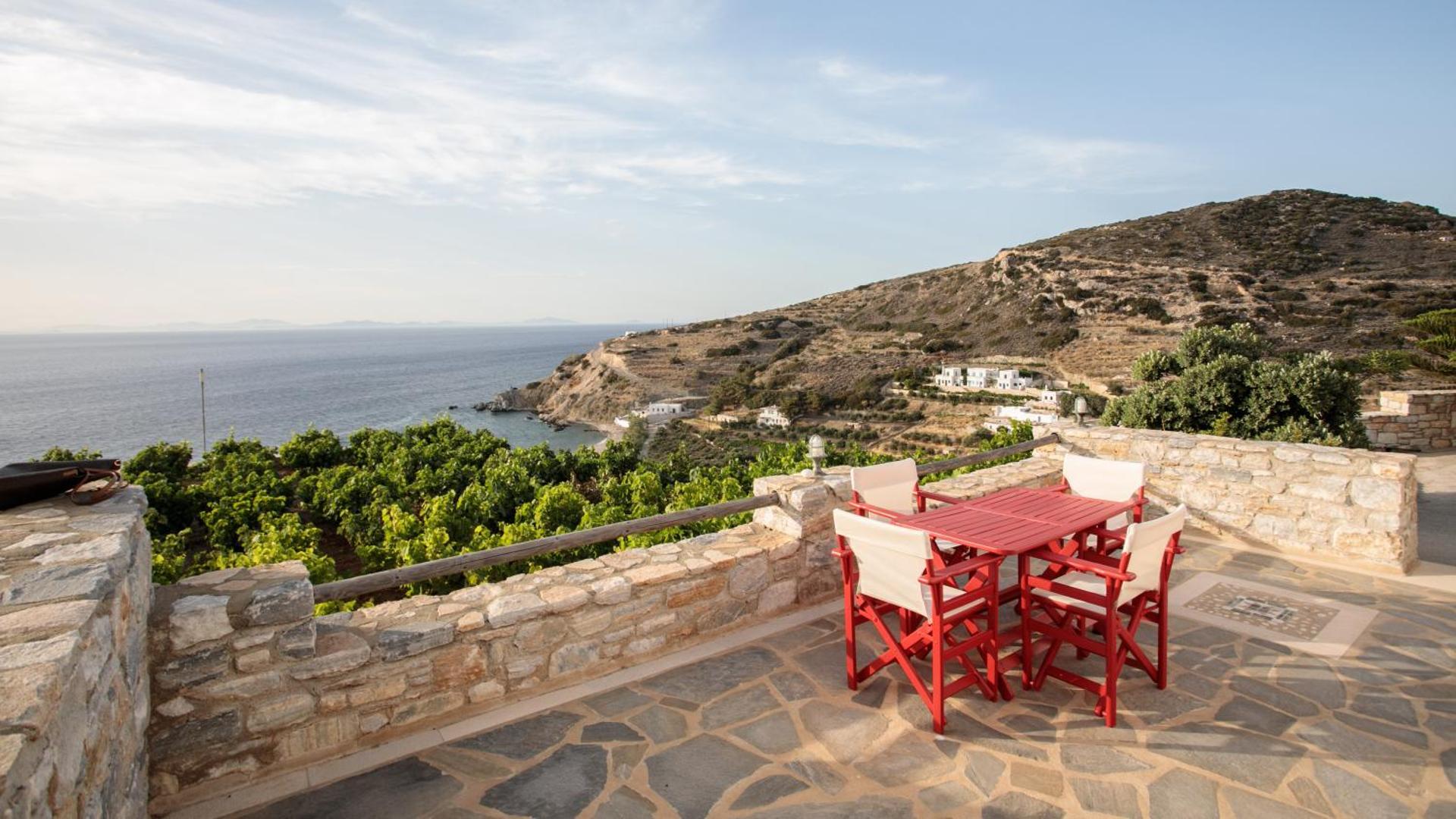 Villa Athina - Photo 41
