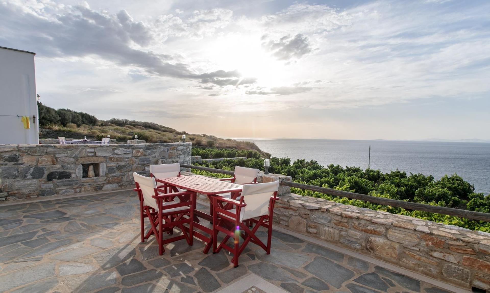 Villa Athina - Photo 42