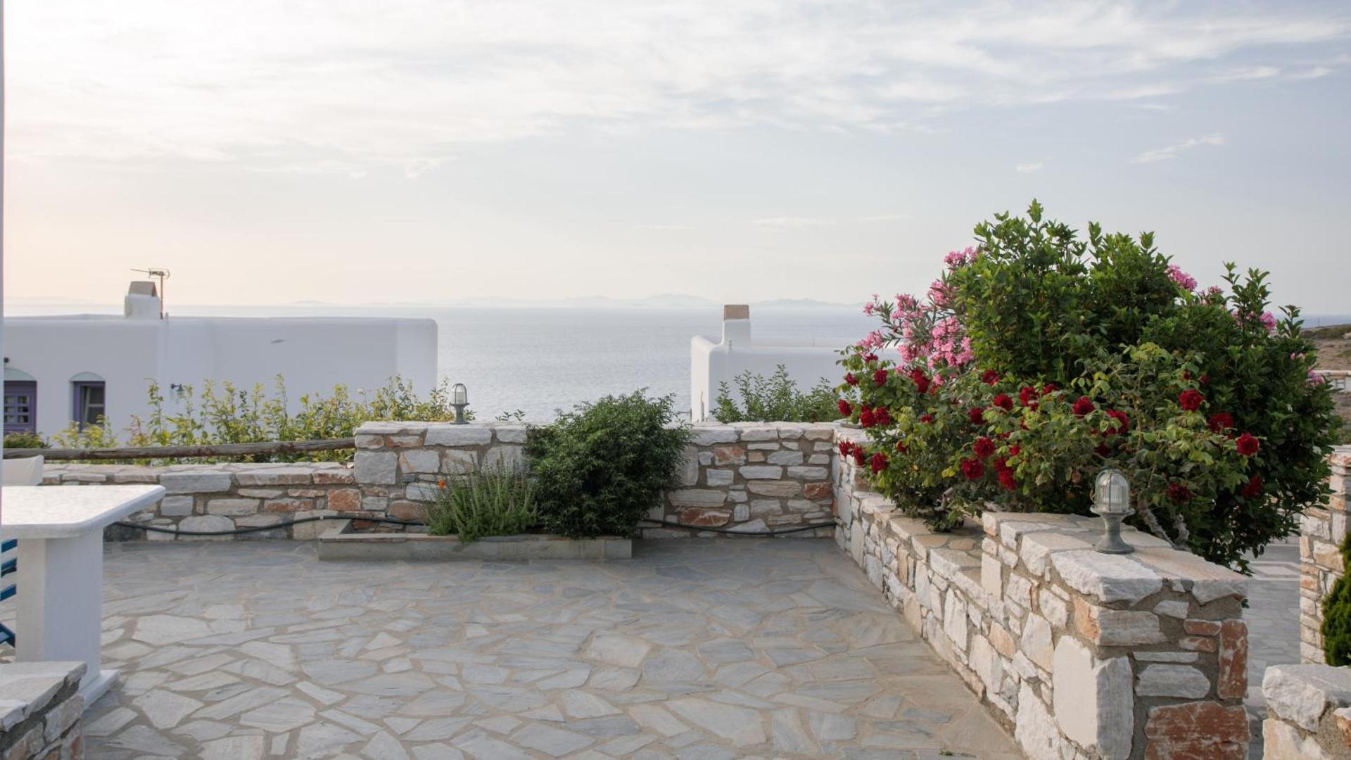 Villa Athina - Photo 186