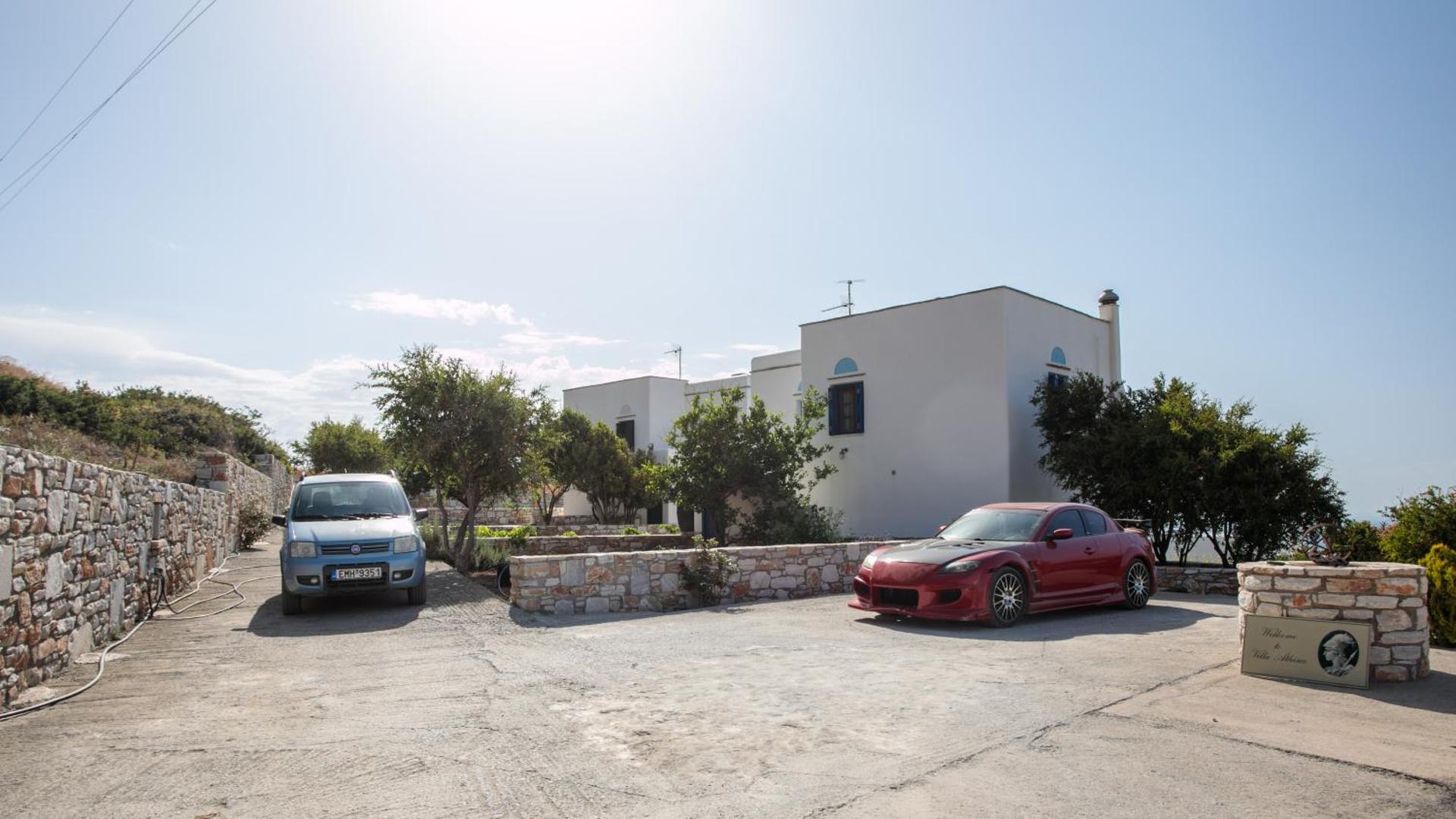 Villa Athina - Photo 184