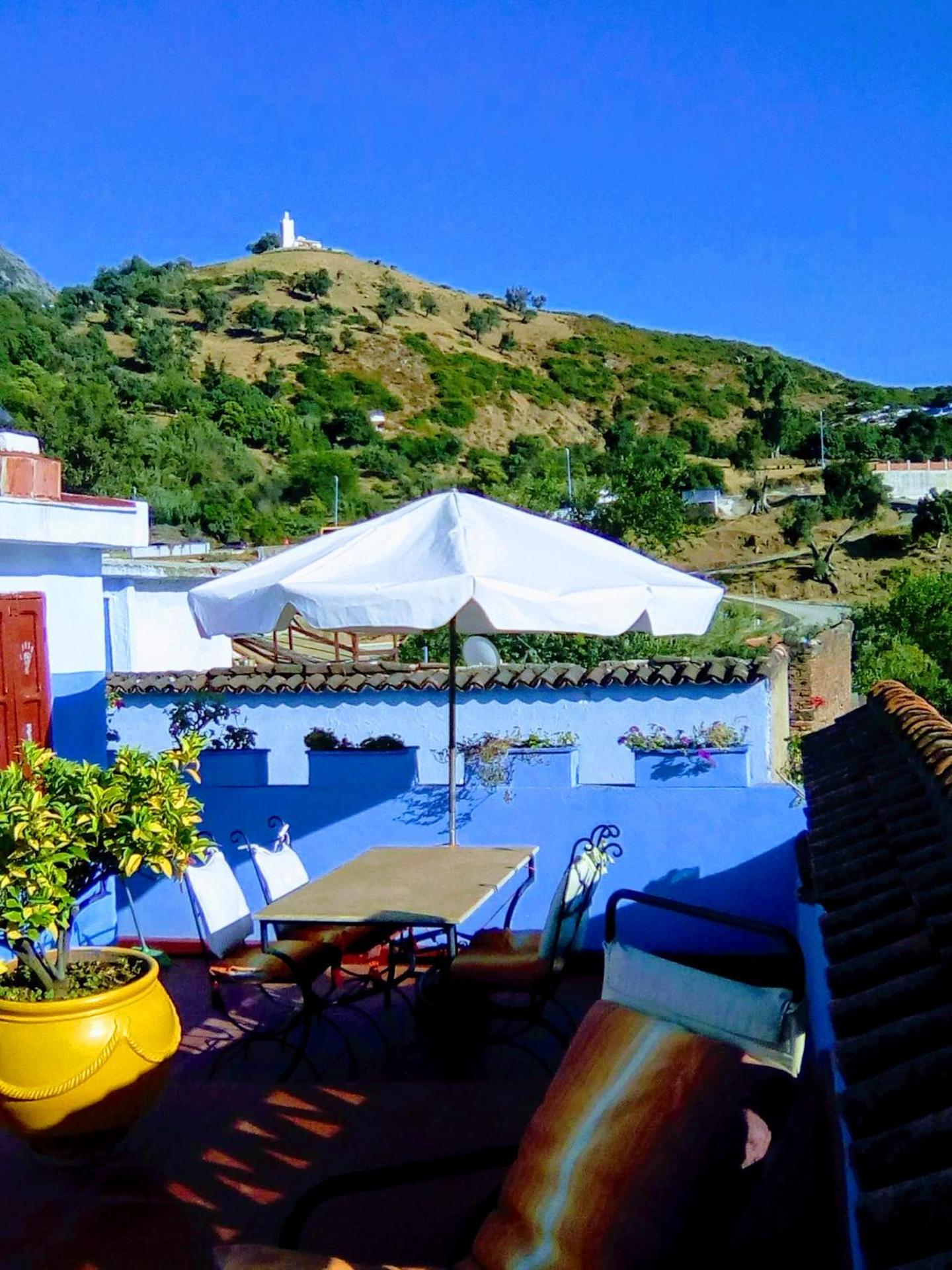 Dar Dalia - Photo 15