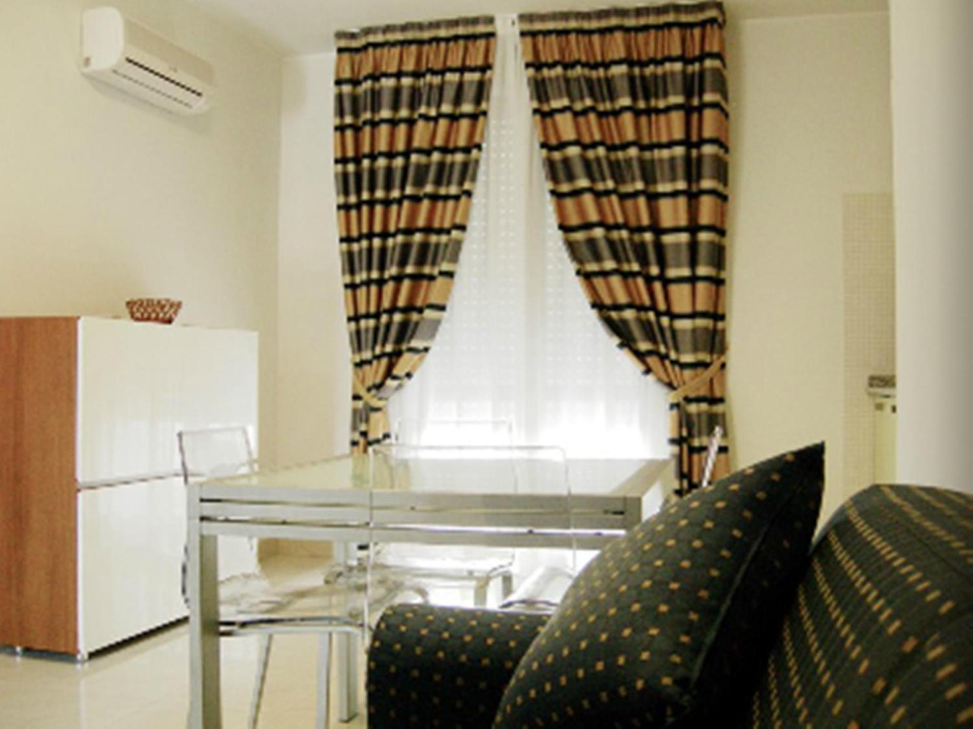 Residence Montegrappa - Photo 14