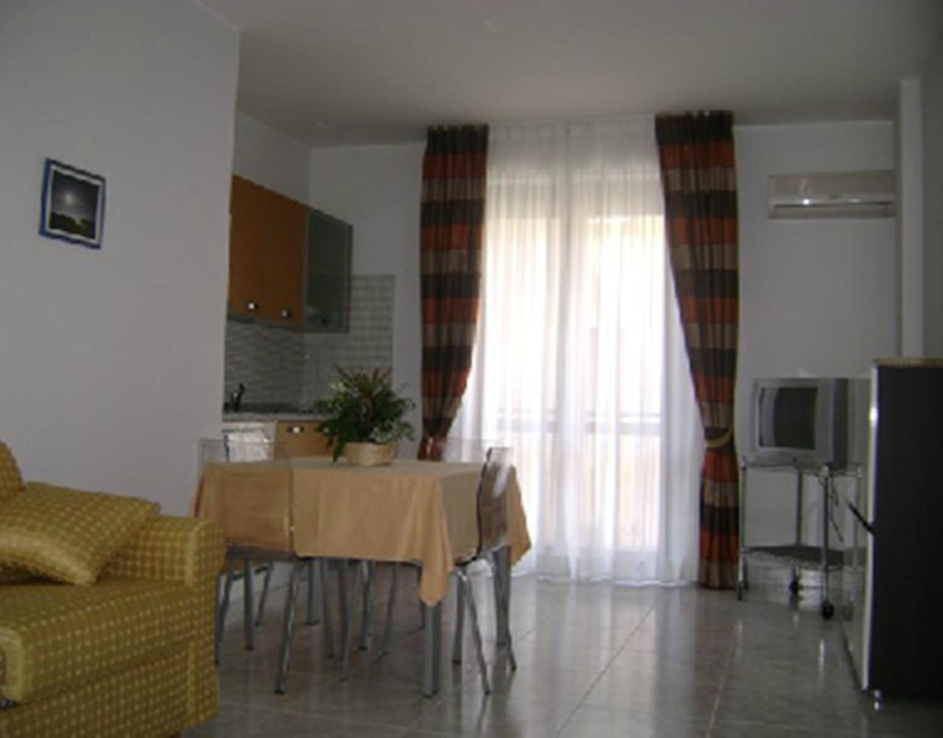 Residence Montegrappa - Photo 15