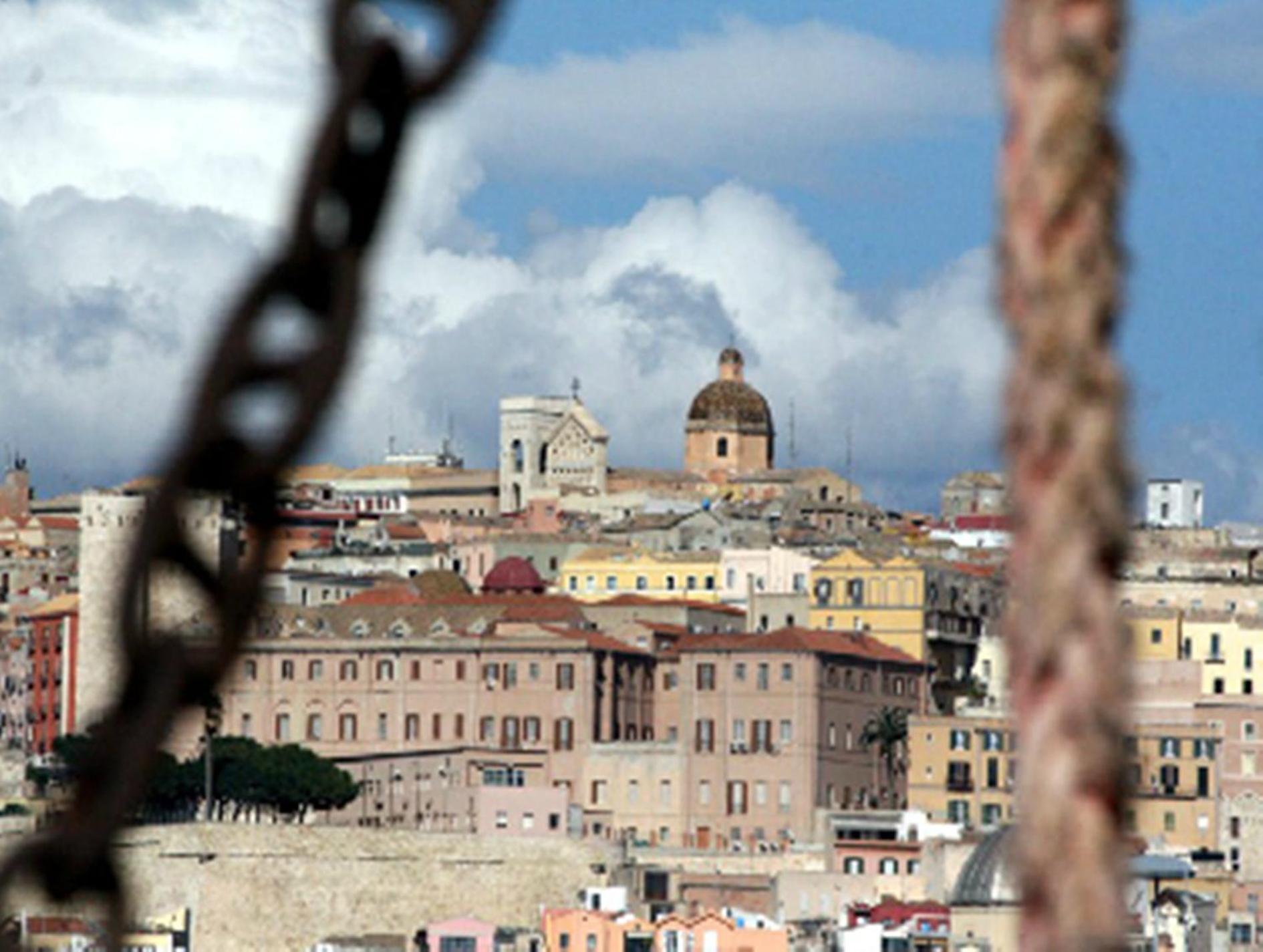 Residence Montegrappa - Photo 6