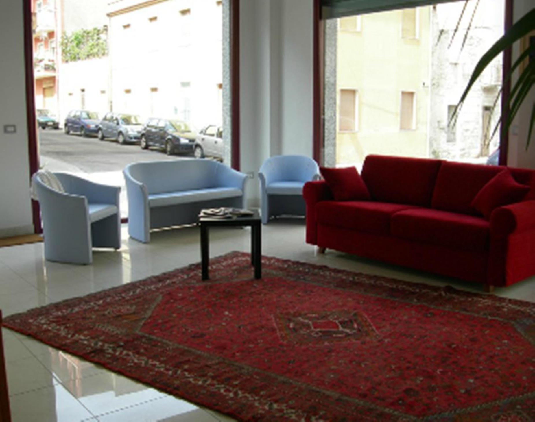 Residence Montegrappa - Photo 11