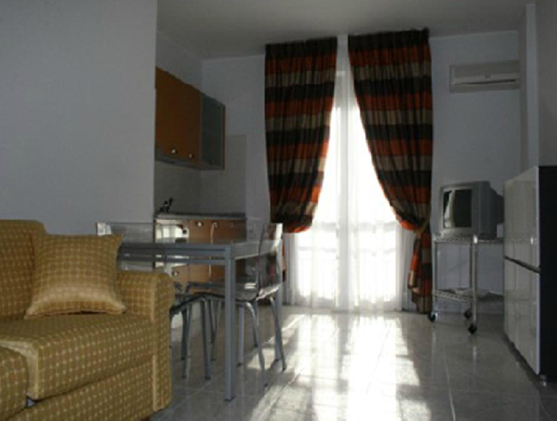 Residence Montegrappa - Photo 12