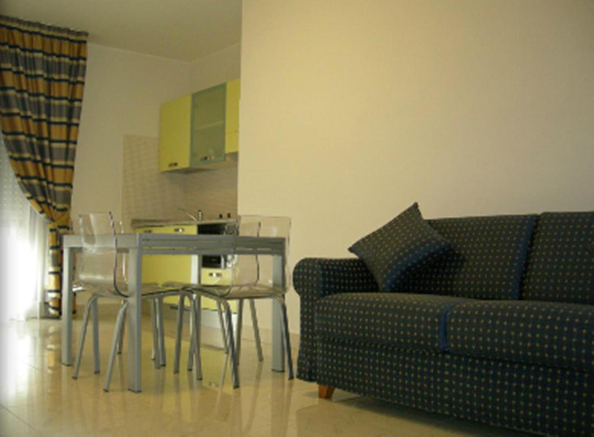 Residence Montegrappa - Photo 10