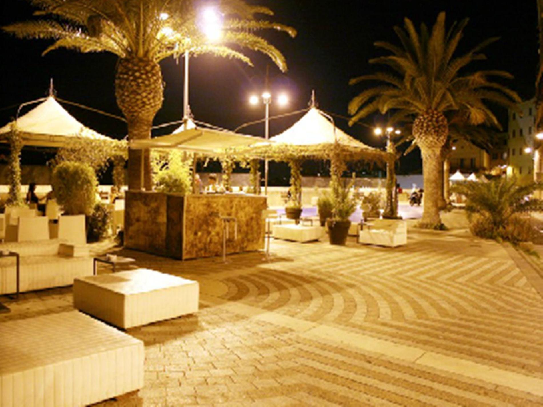 Residence Montegrappa - Photo 5