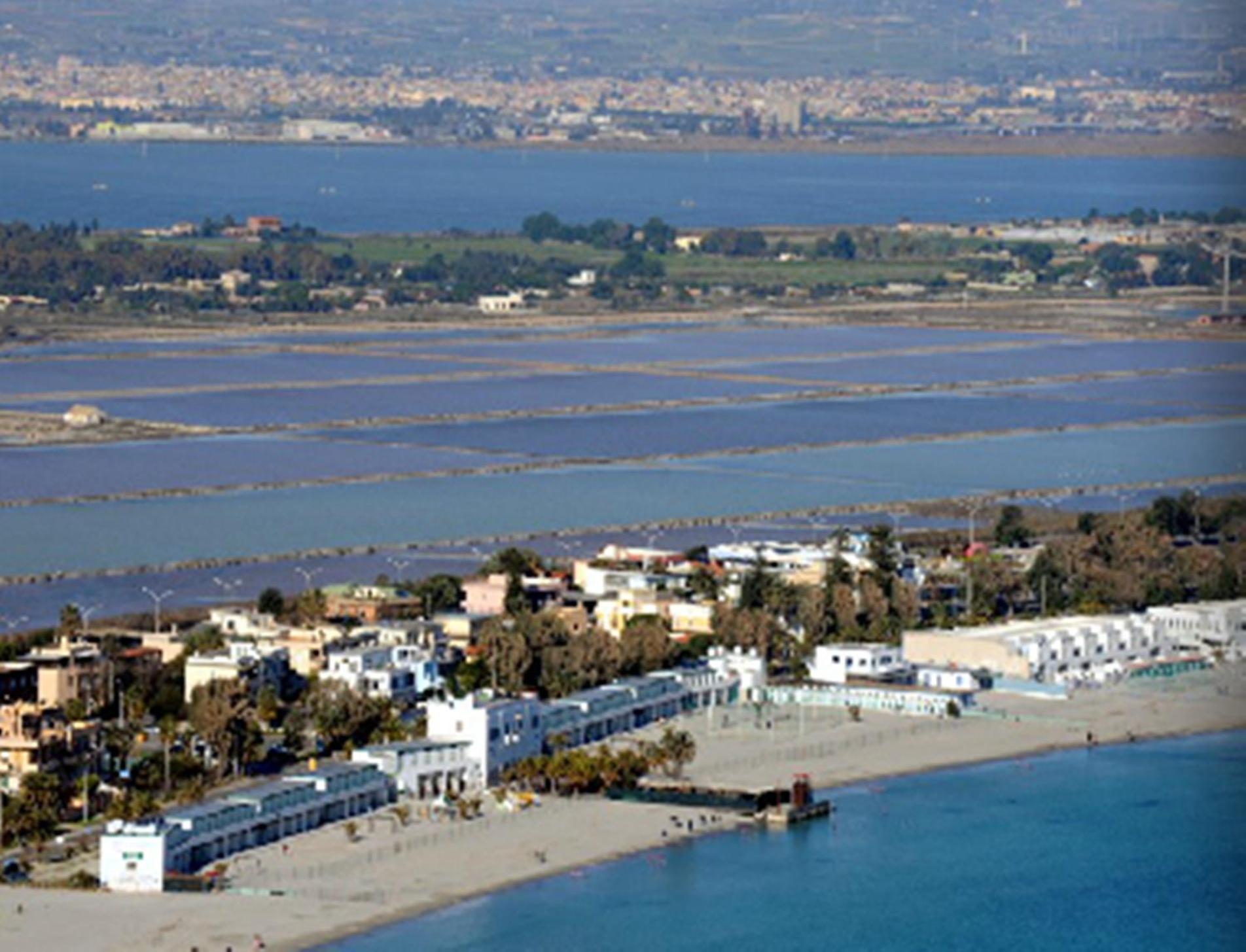 Residence Montegrappa - Photo 4