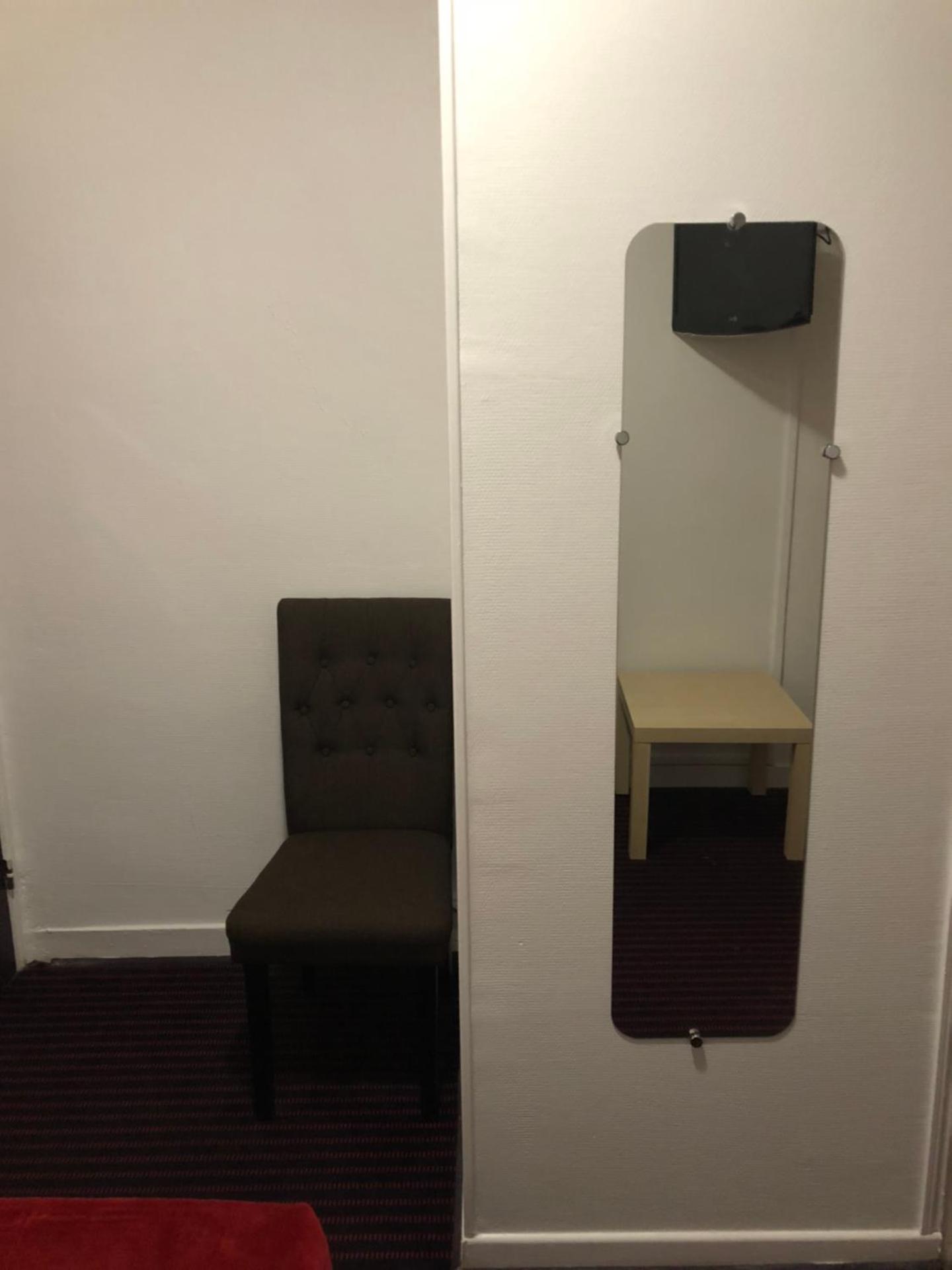 Hotel Chevallier - Photo 19