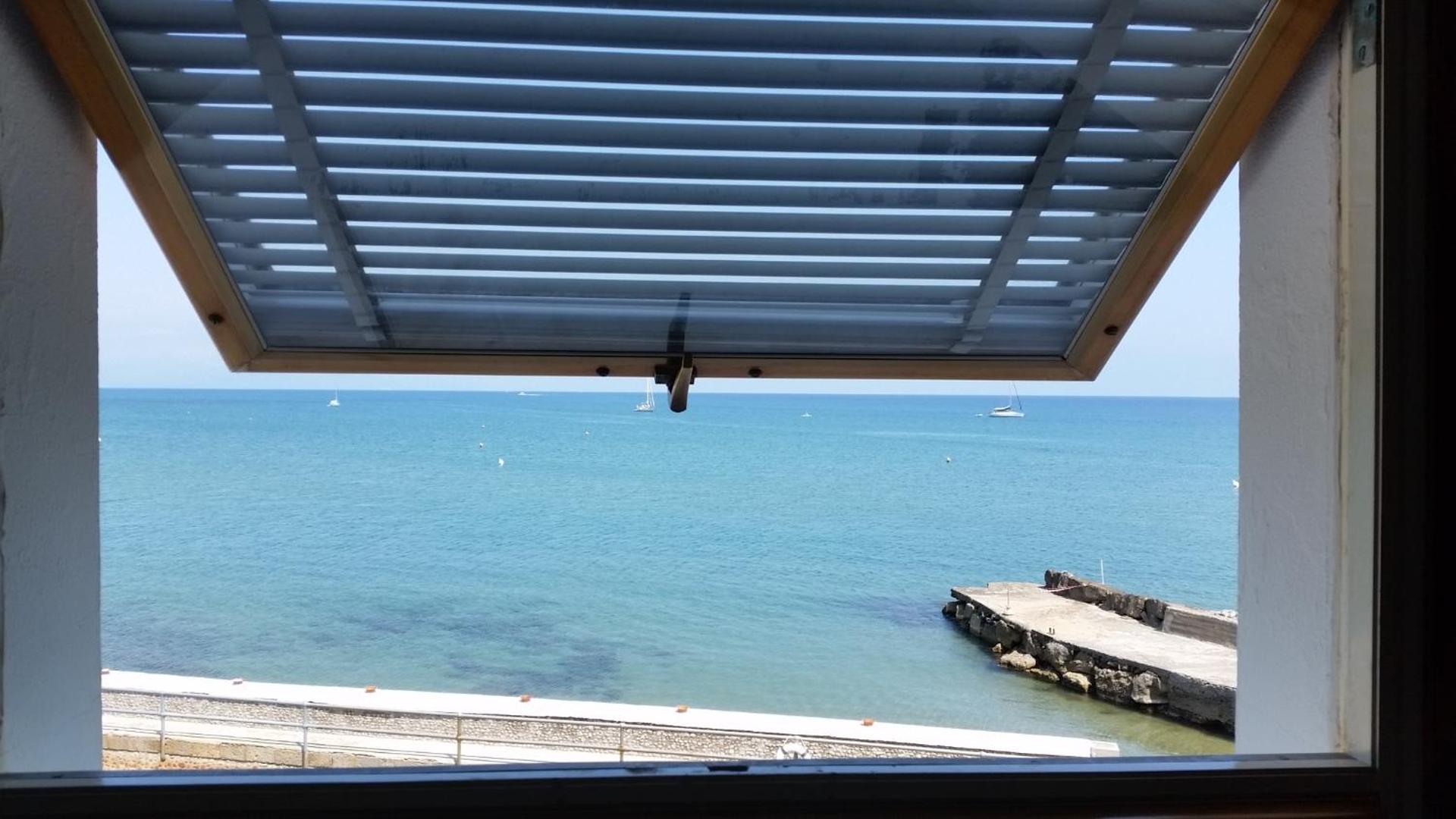 Hotel Ristorante Maga Circe - Photo 92