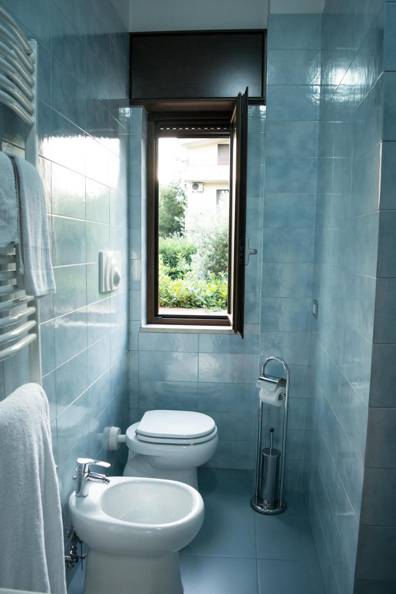 Hotel Ginevra - Photo 47