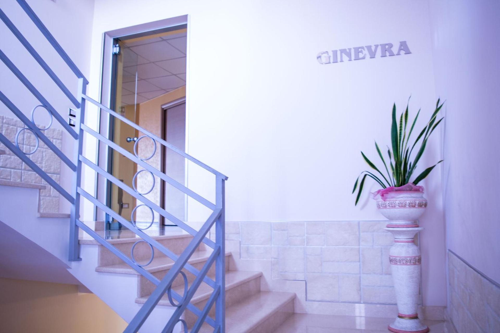 Hotel Ginevra - Photo 65