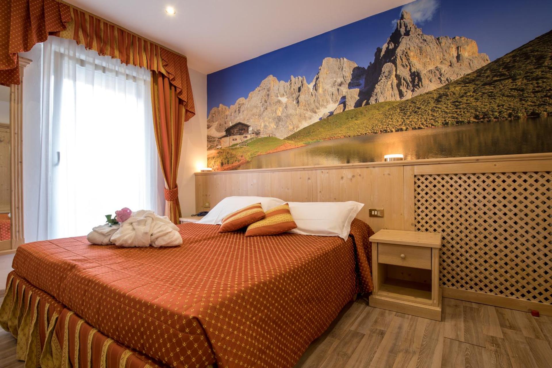 Hotel Touring - Photo 54