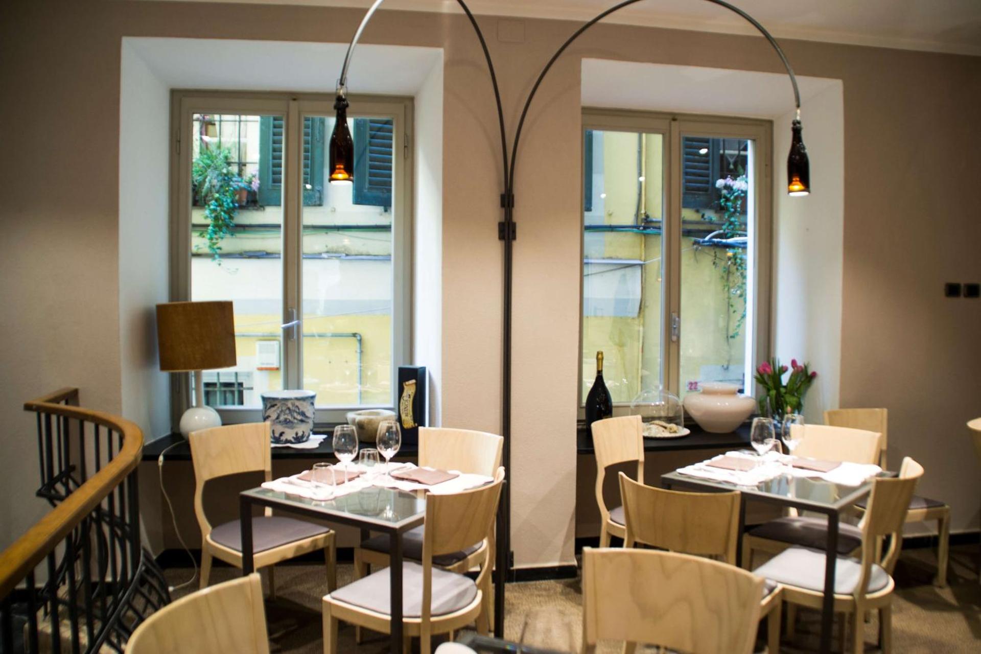 Best Western Plus City Hotel - Photo 58