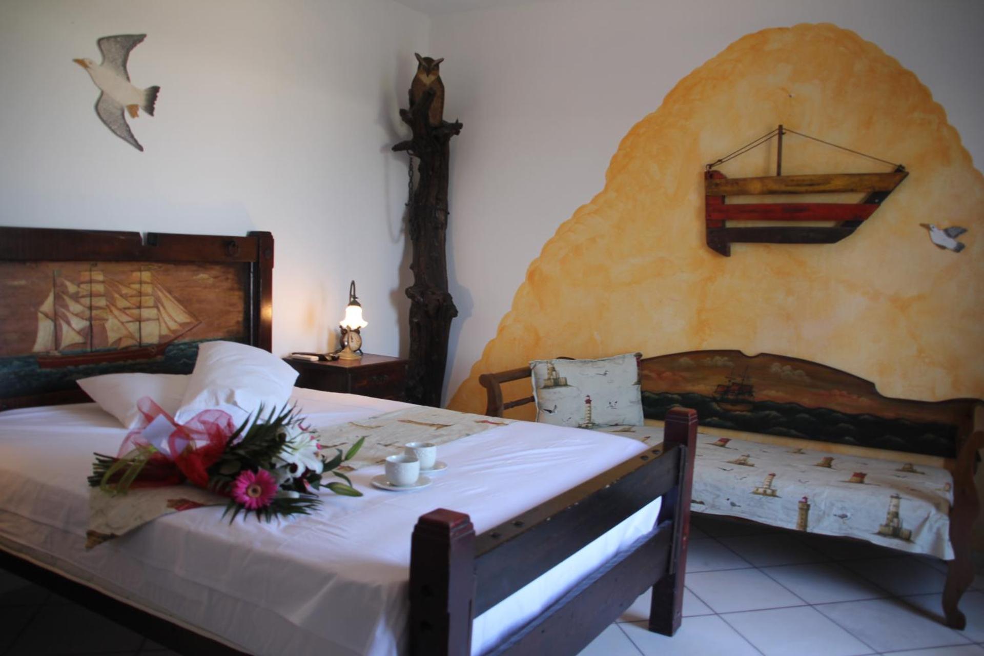 Villa Danai - Photo 11
