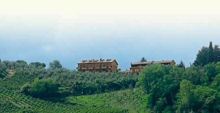 Casa Lari - Photo 9