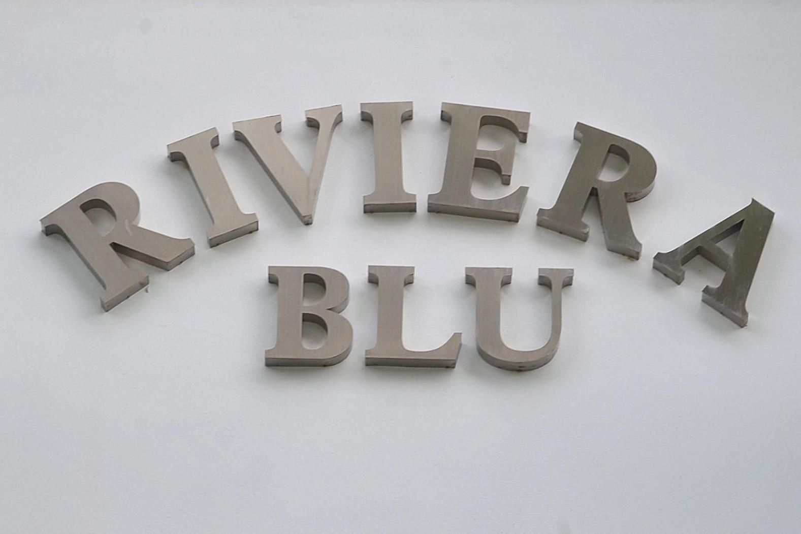 Hotel Riviera Blu - Photo 20