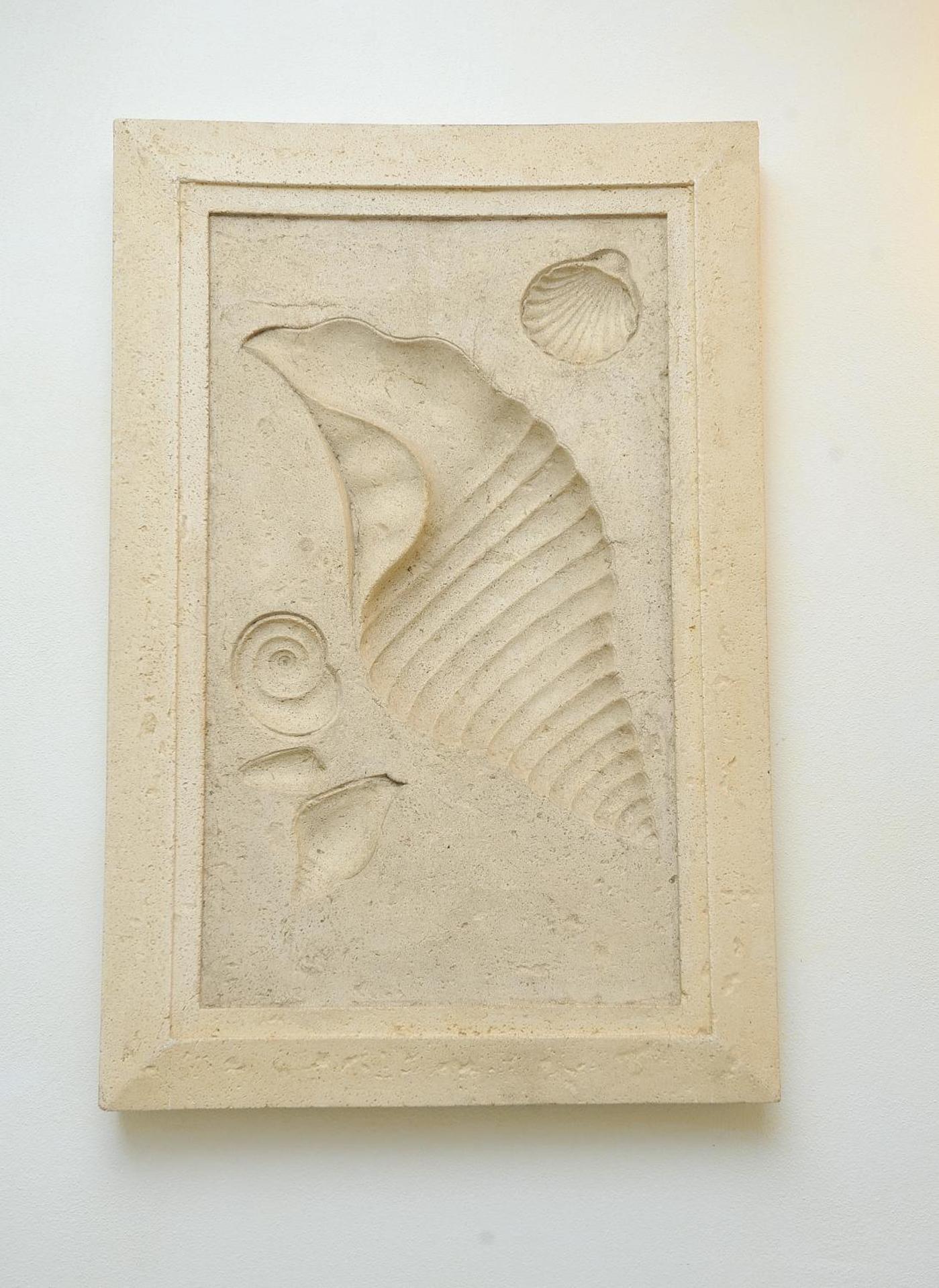 Hotel Riviera Blu - Photo 32