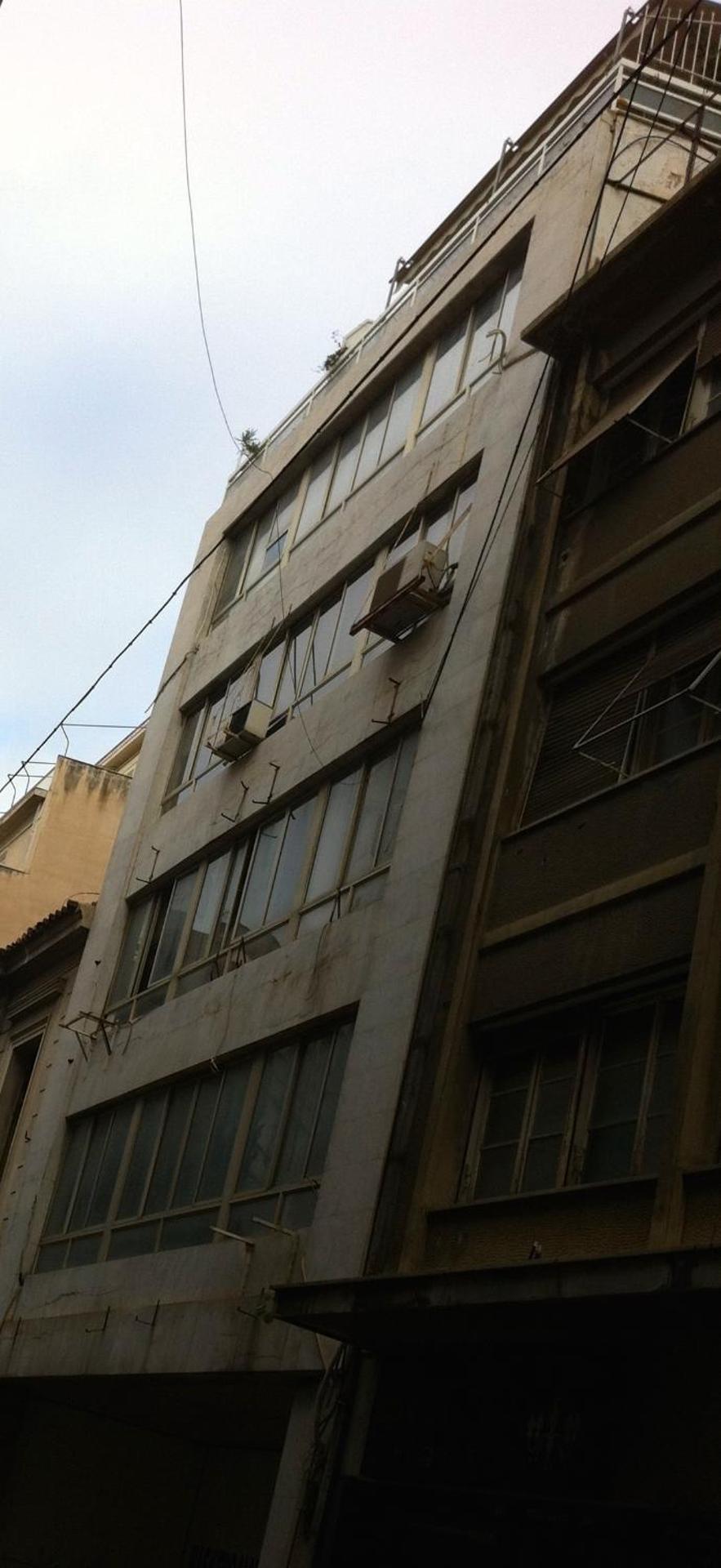 Stunning Acropolis view at City Center - Photo 22