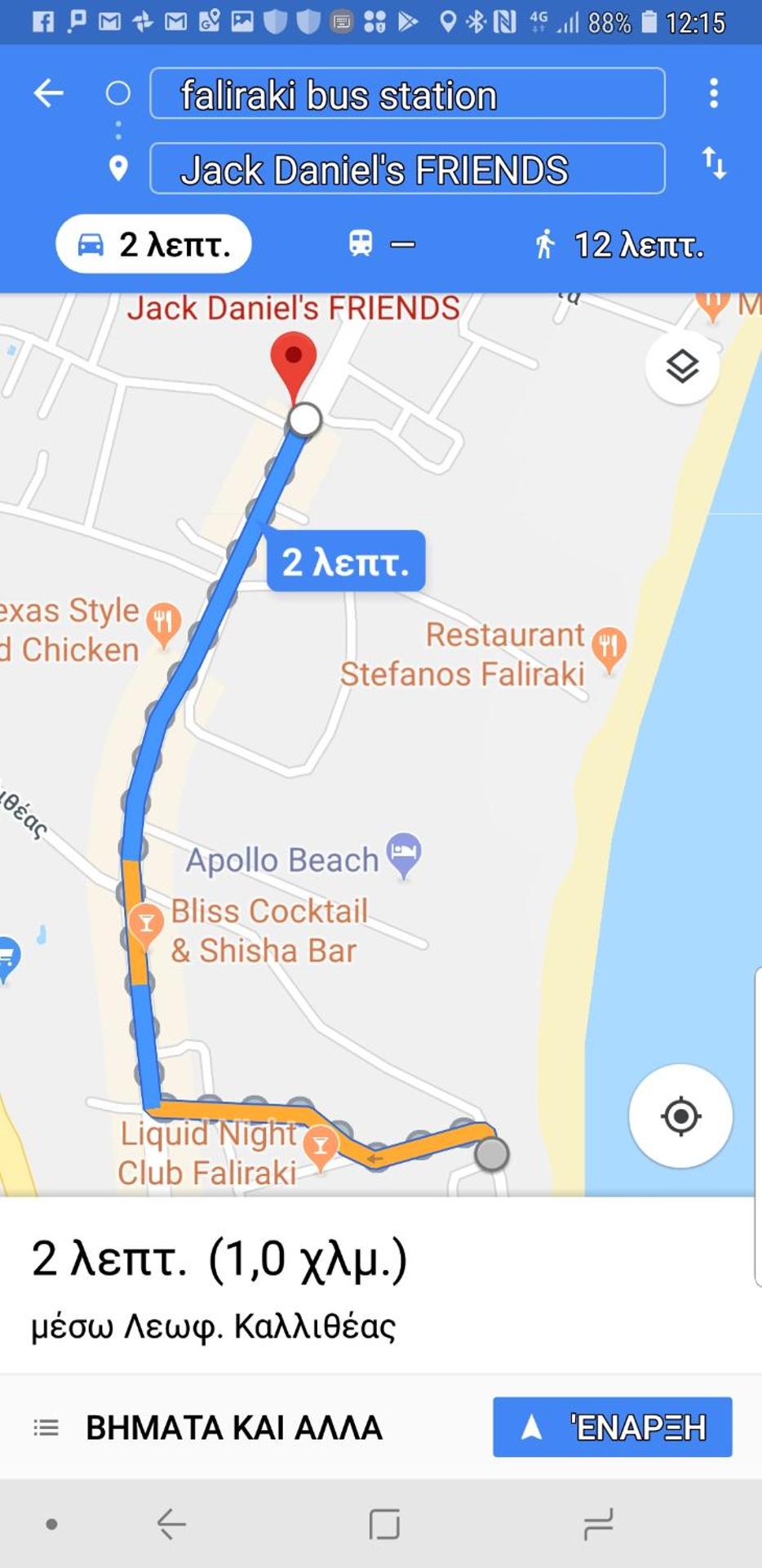 Jack Daniel Friends - Photo 18