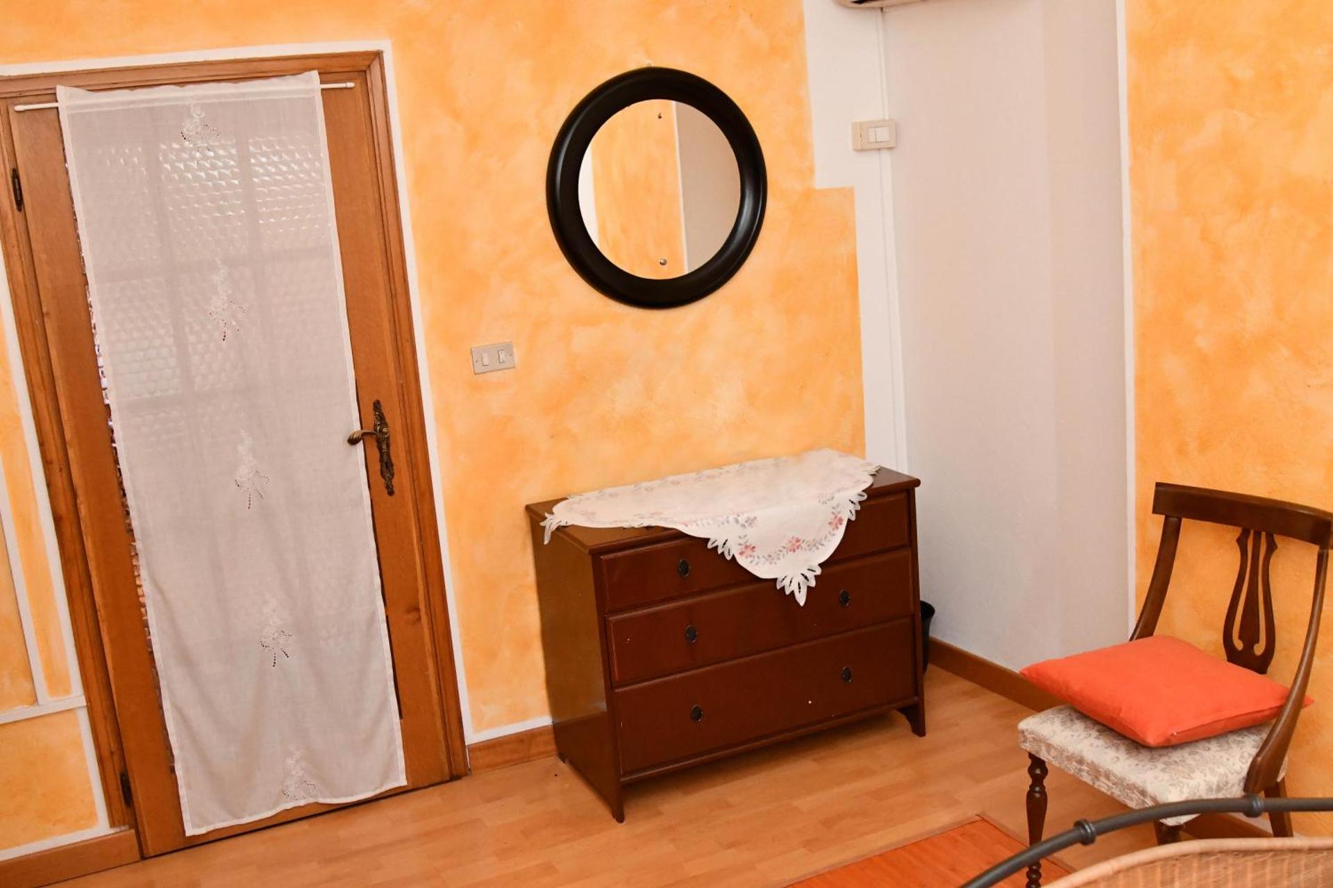 B&B A Casa di Sara - Photo 15