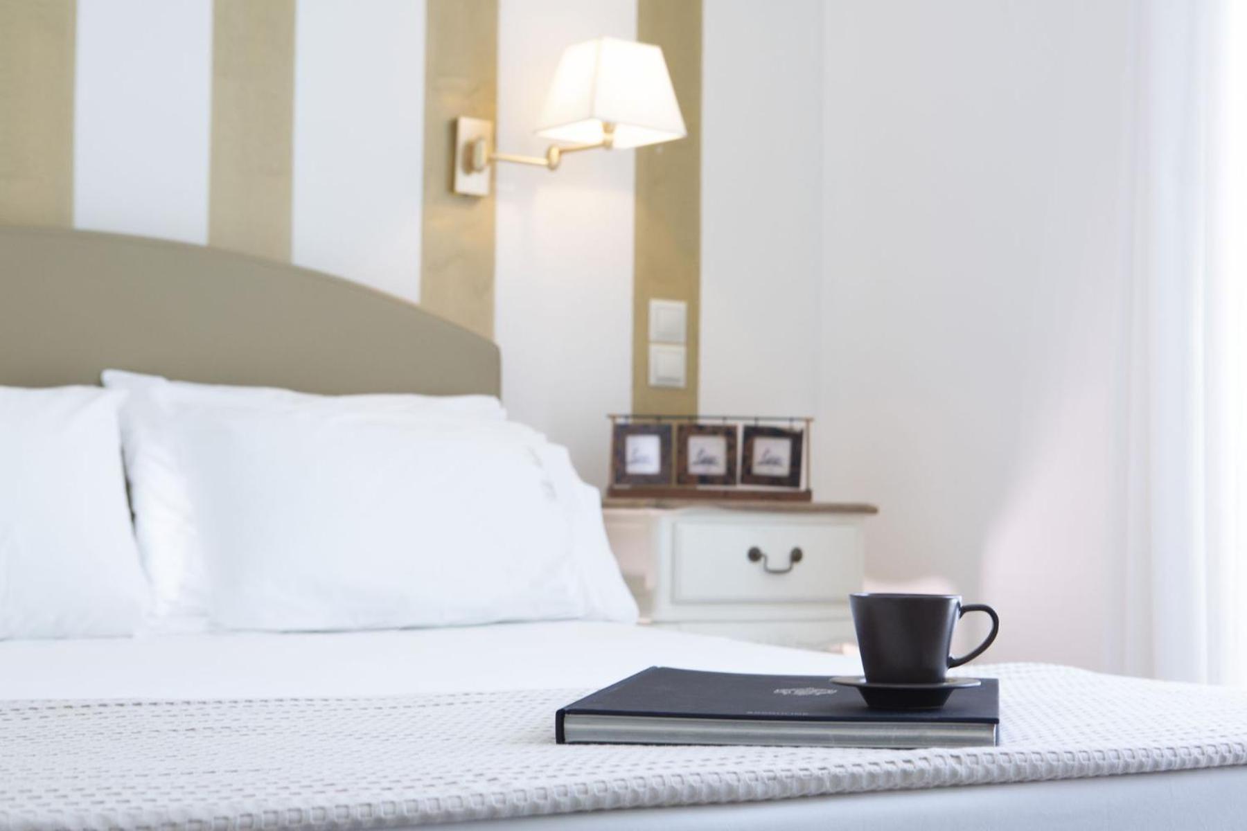 Villa Niriides - Photo 14