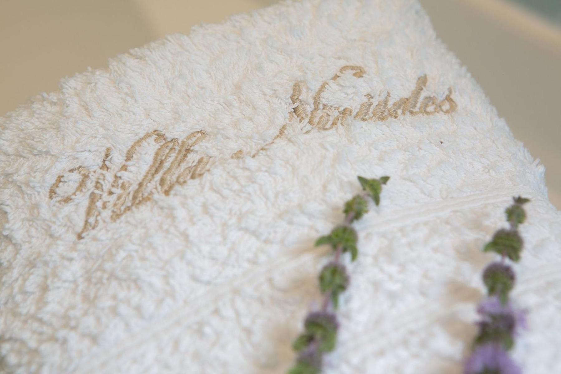 Villa Niriides - Photo 17