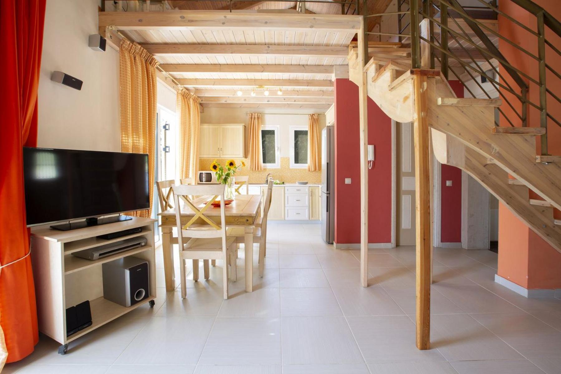 Villa Niriides - Photo 9