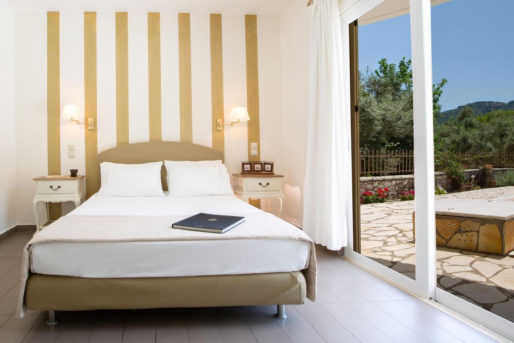 Villa Niriides - Photo 2