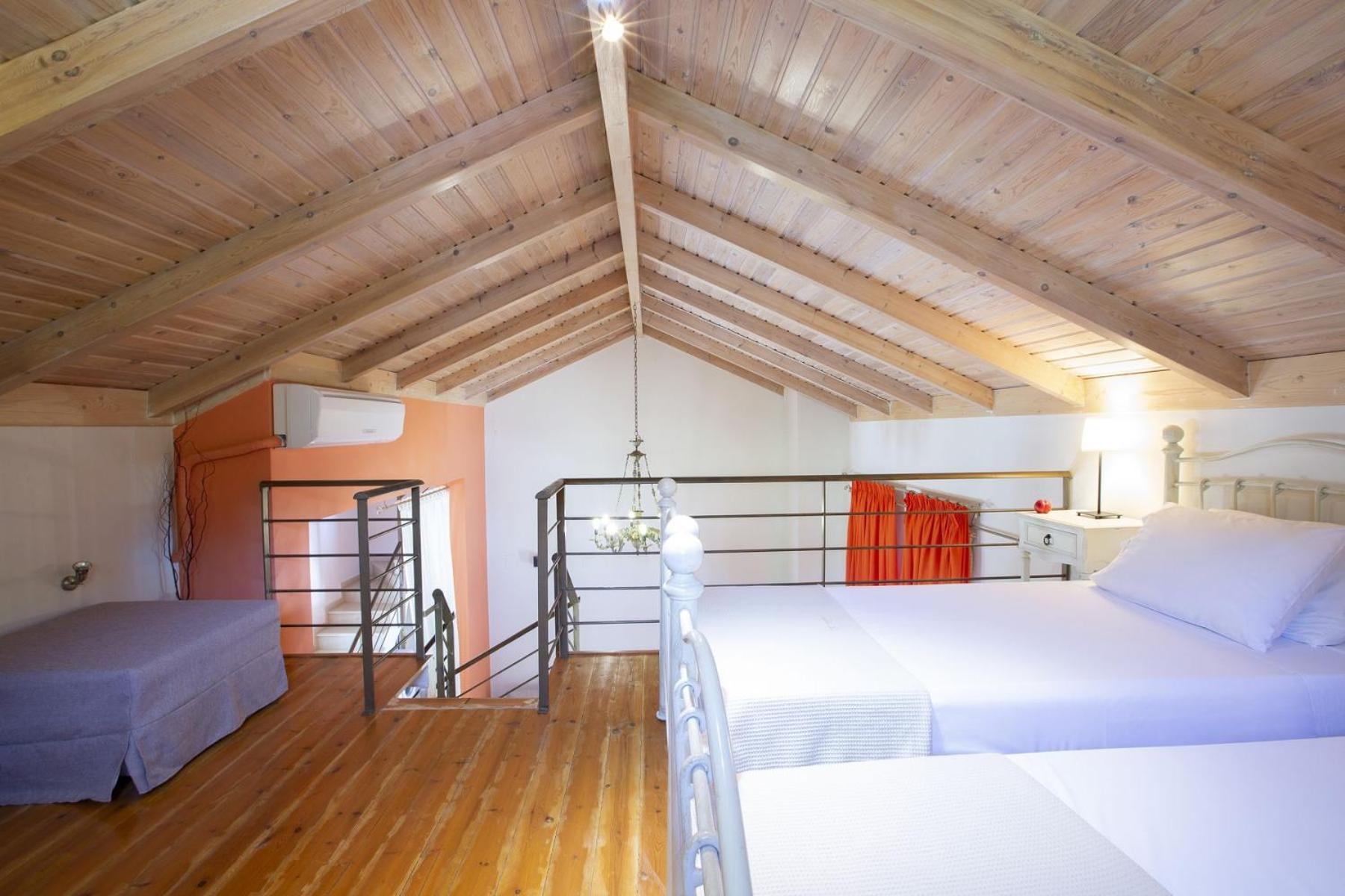 Villa Niriides - Photo 12