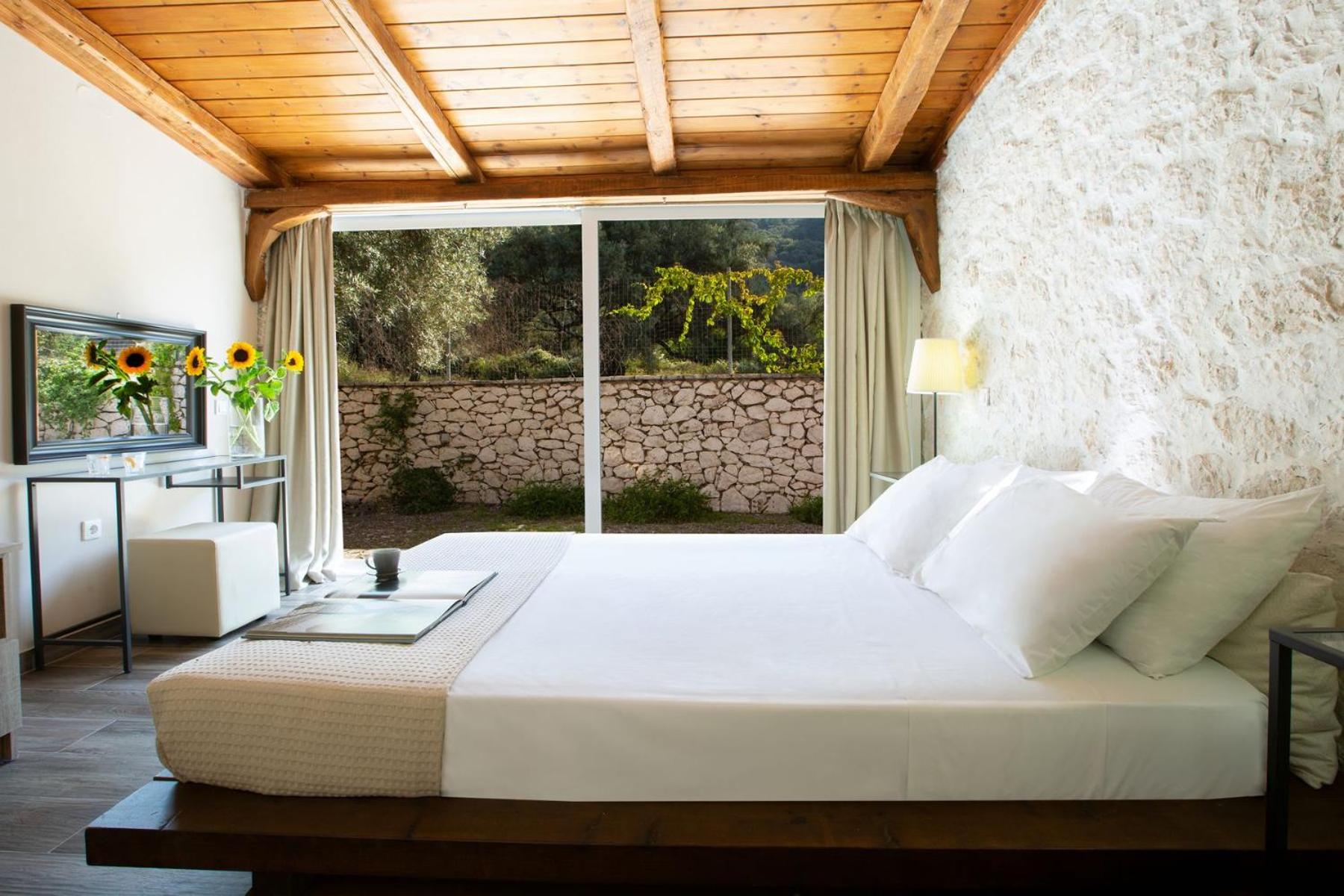 Villa Niriides - Photo 31