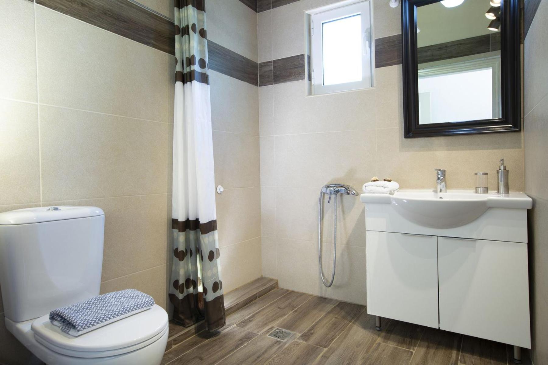 Villa Niriides - Photo 20