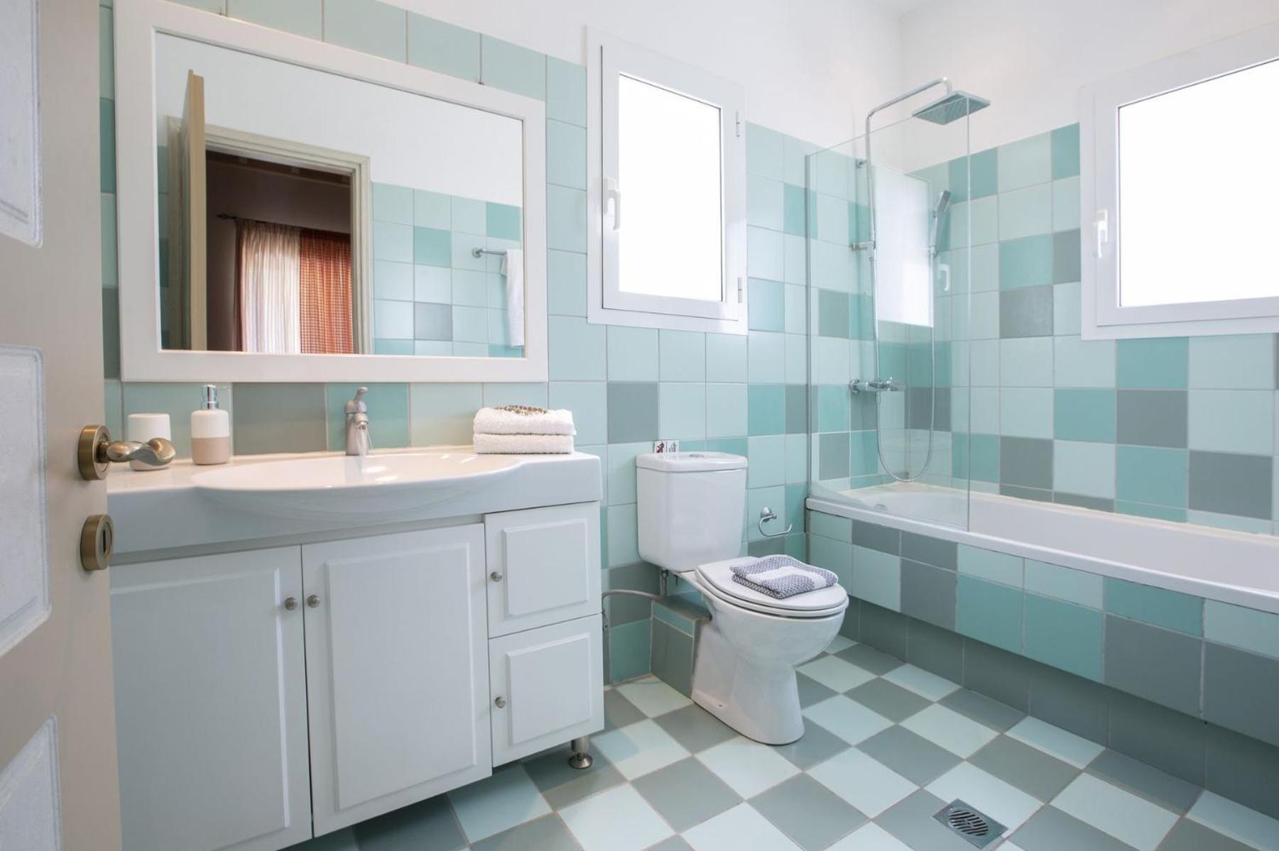 Villa Niriides - Photo 16