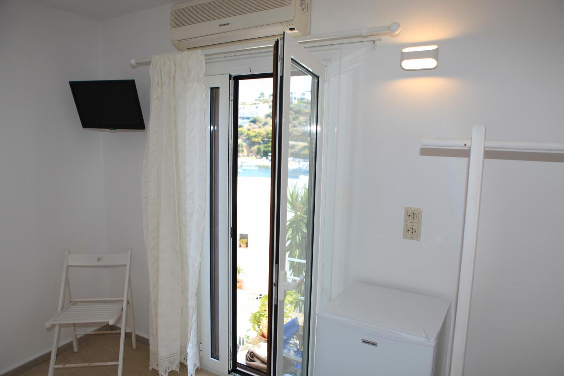 Lykomides - Photo 35