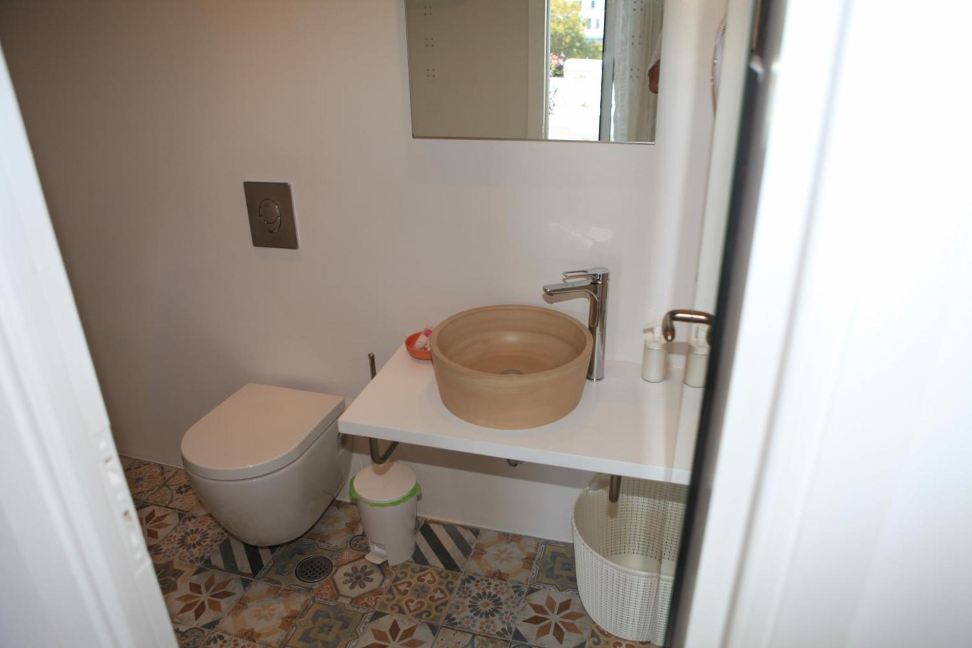 Lykomides - Photo 36