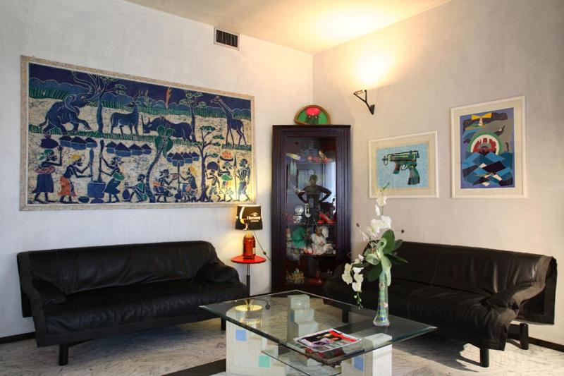 L'Angolo Di Beppe - Photo 40