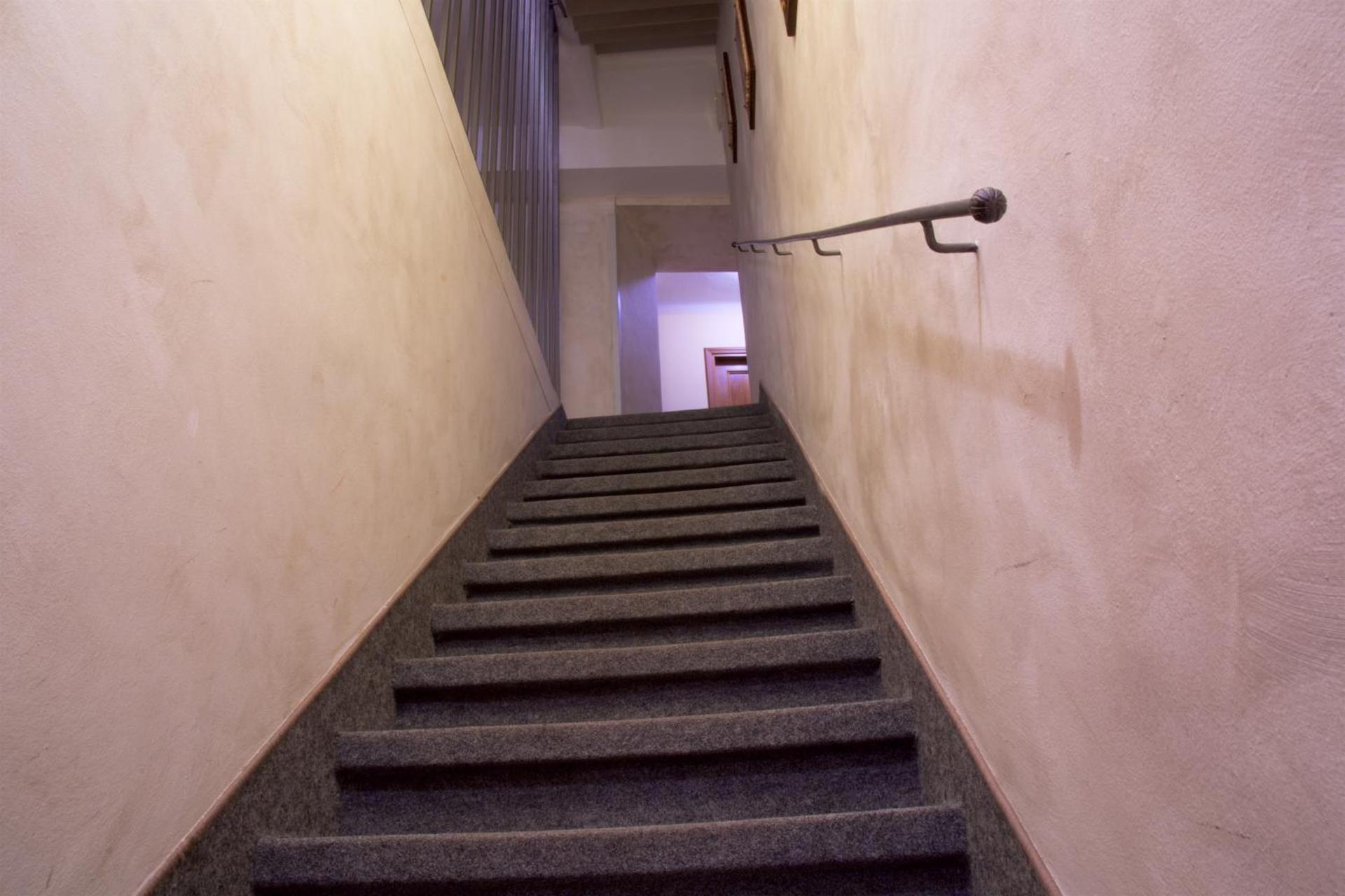 Hotel La Luna - Photo 188