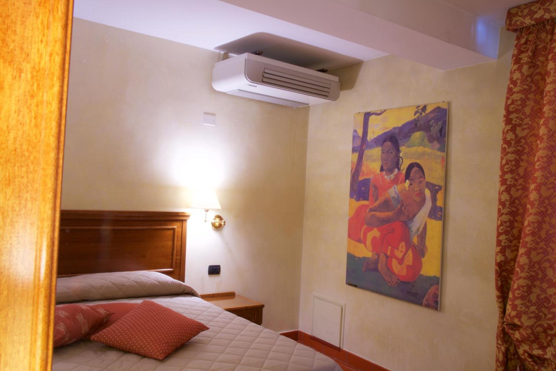 Hotel La Luna - Photo 69