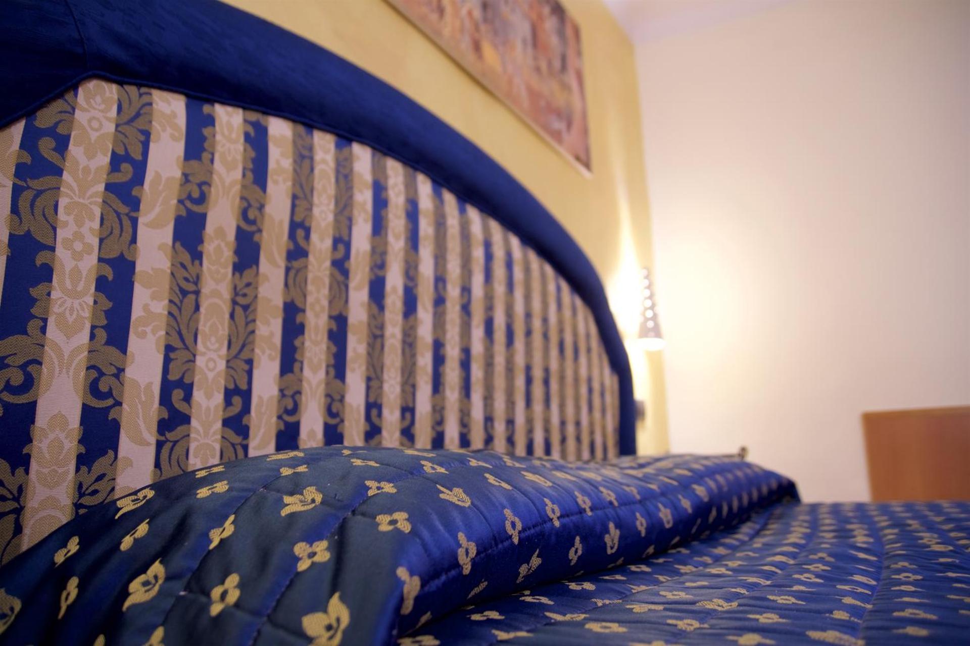 Hotel La Luna - Photo 144