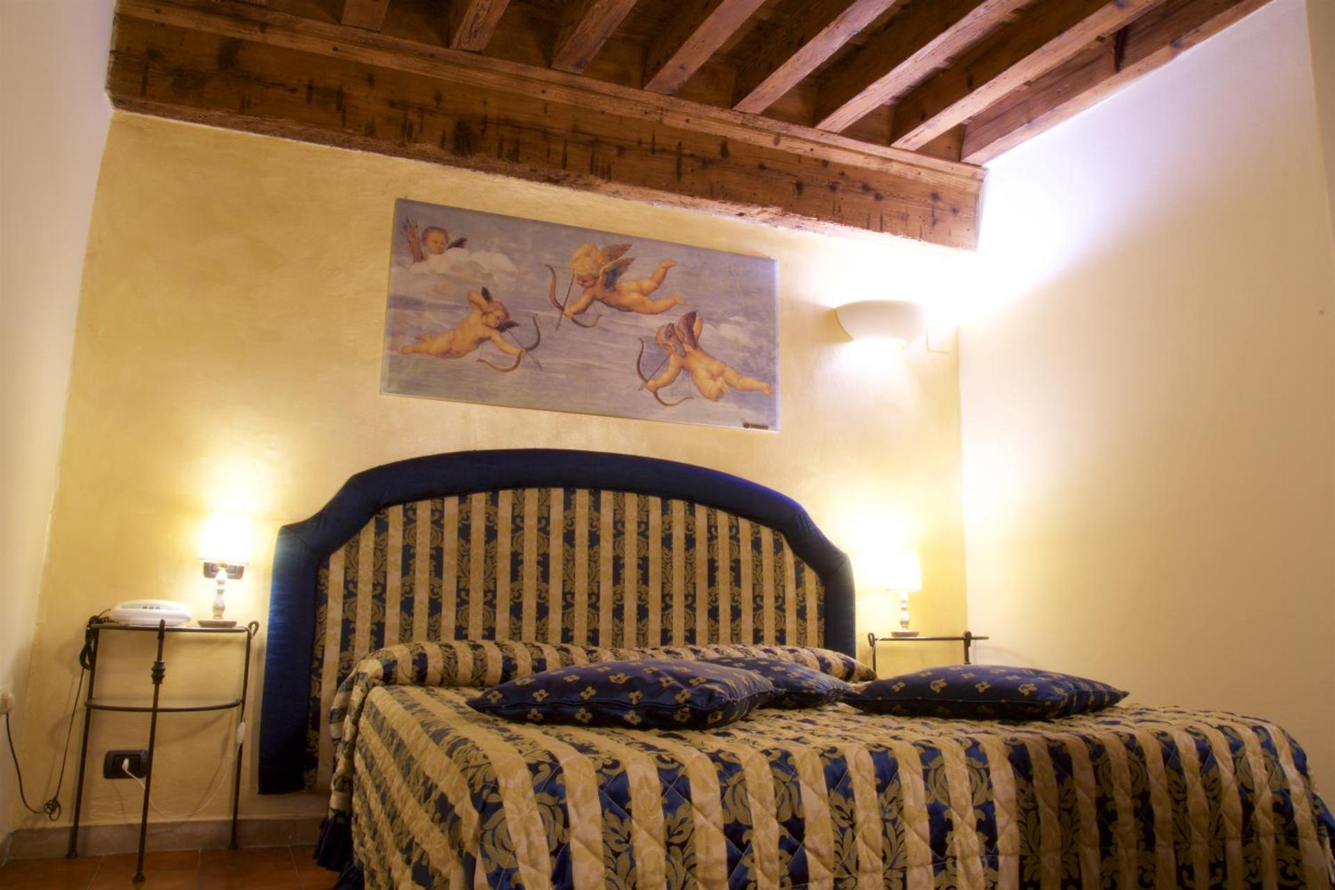 Hotel La Luna - Photo 70