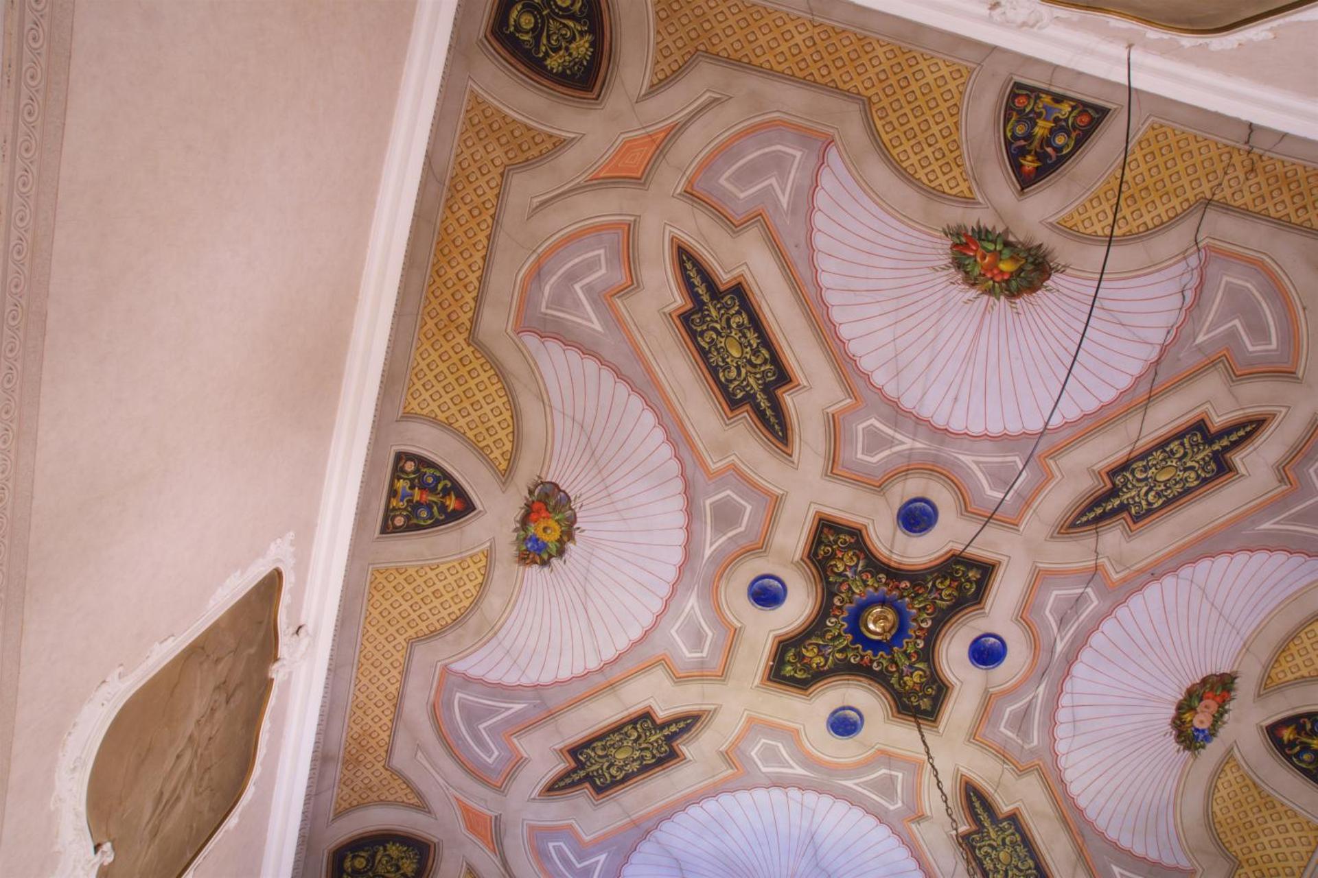 Quadruple Room - Photo 4