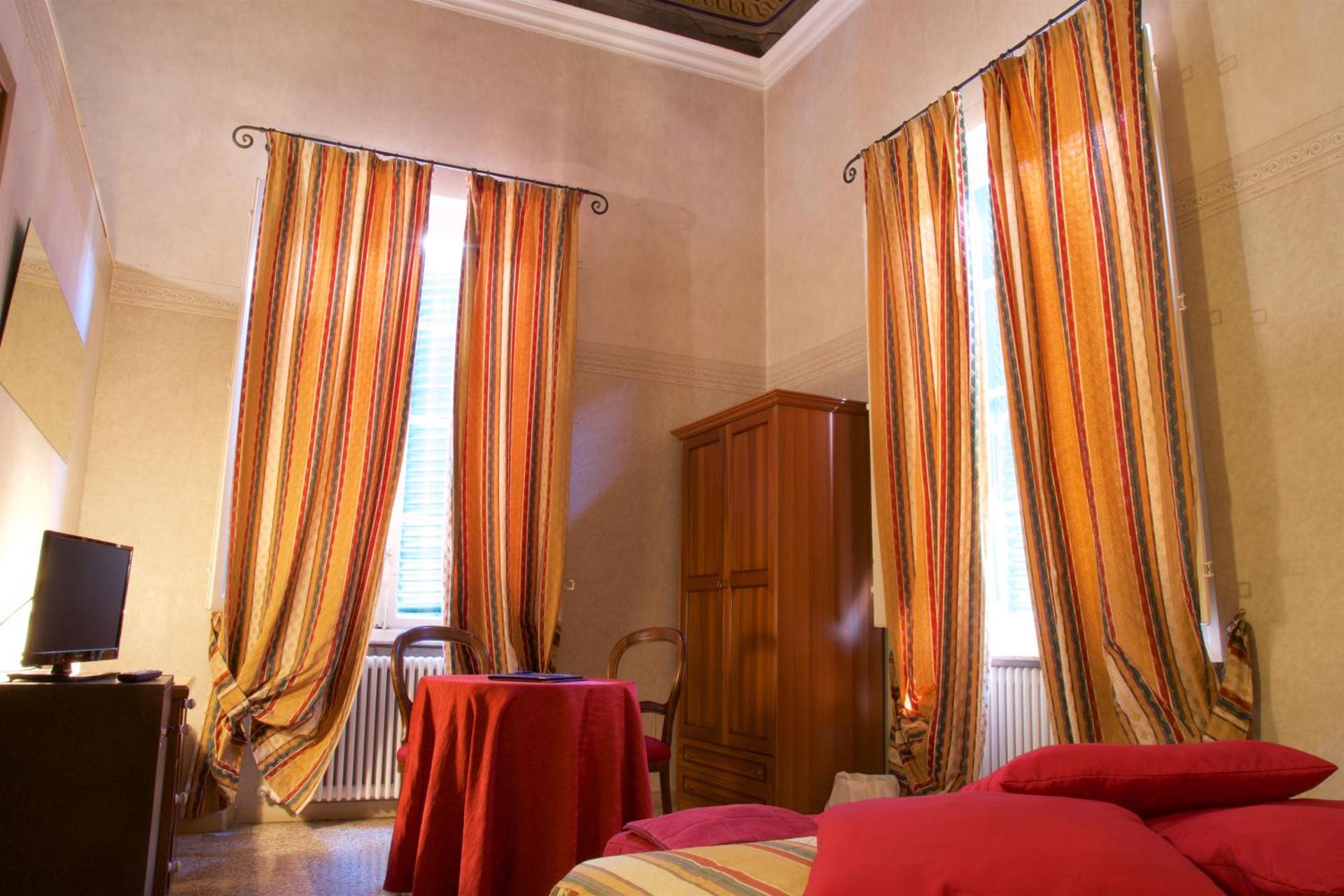 Hotel La Luna - Photo 126