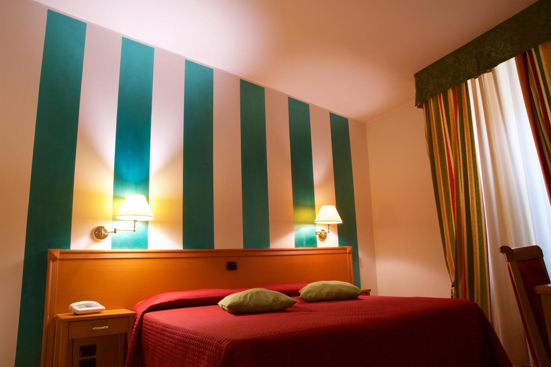 Hotel La Luna - Photo 71