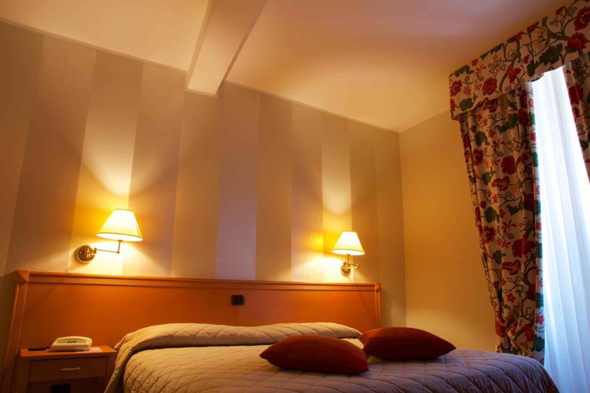 Hotel La Luna - Photo 62