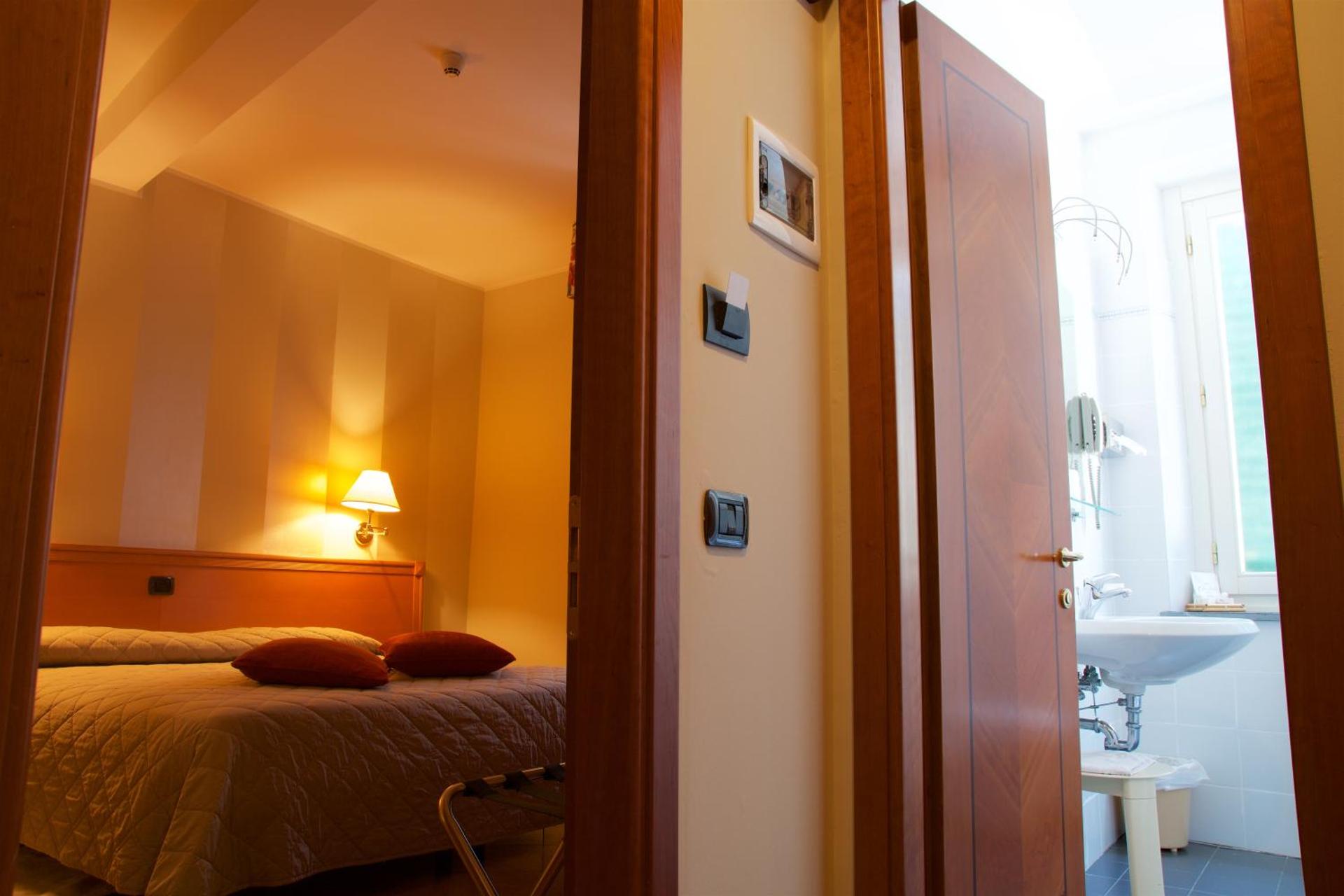 Hotel La Luna - Photo 63