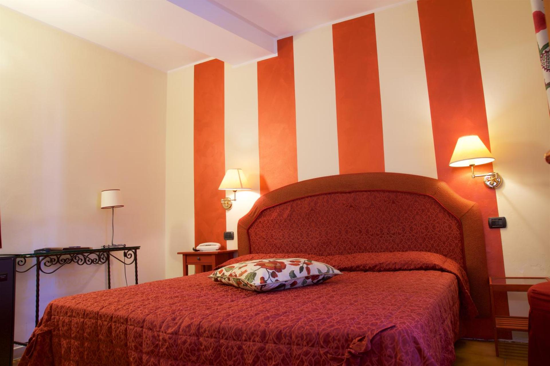 Hotel La Luna - Photo 66