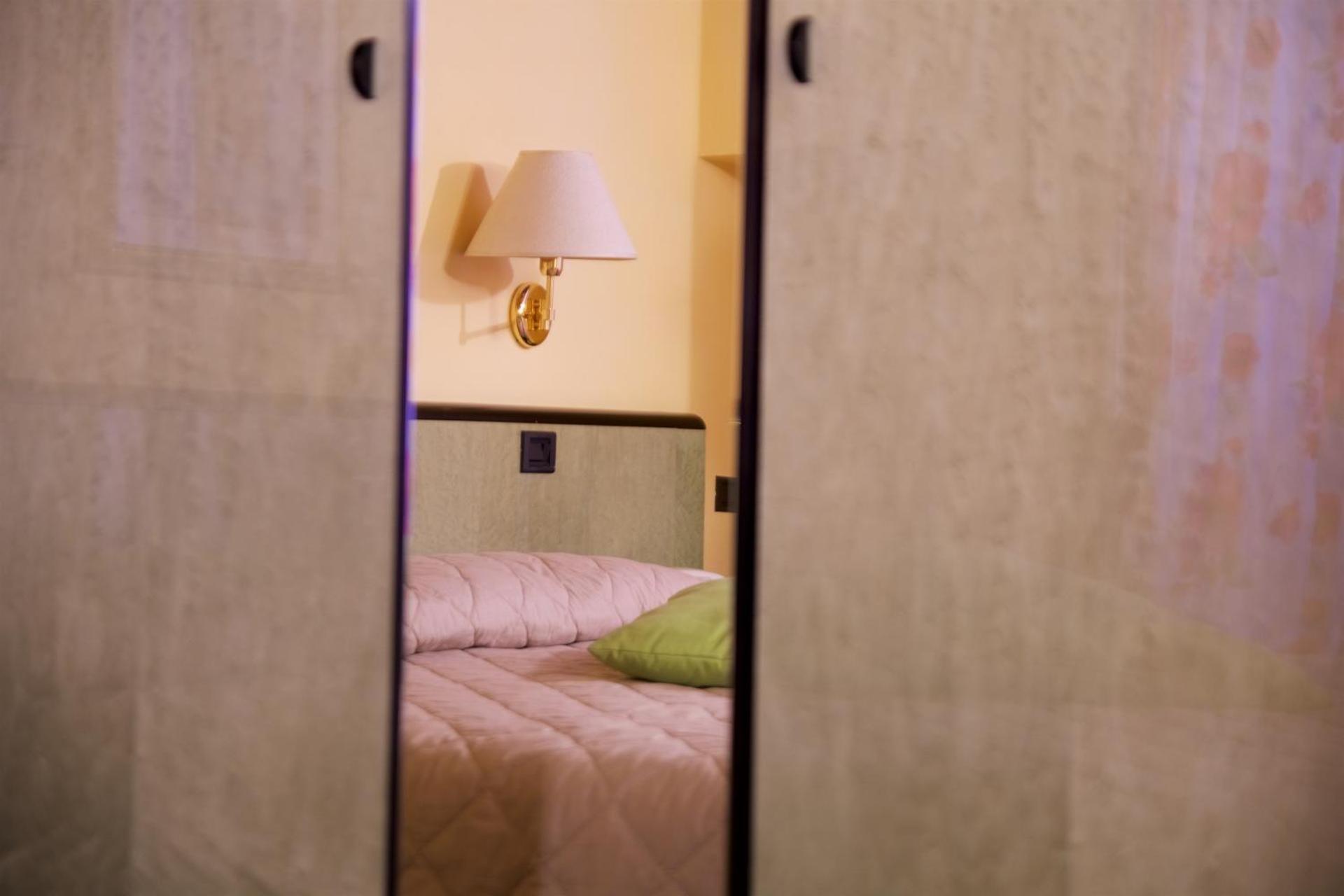 Hotel La Luna - Photo 68