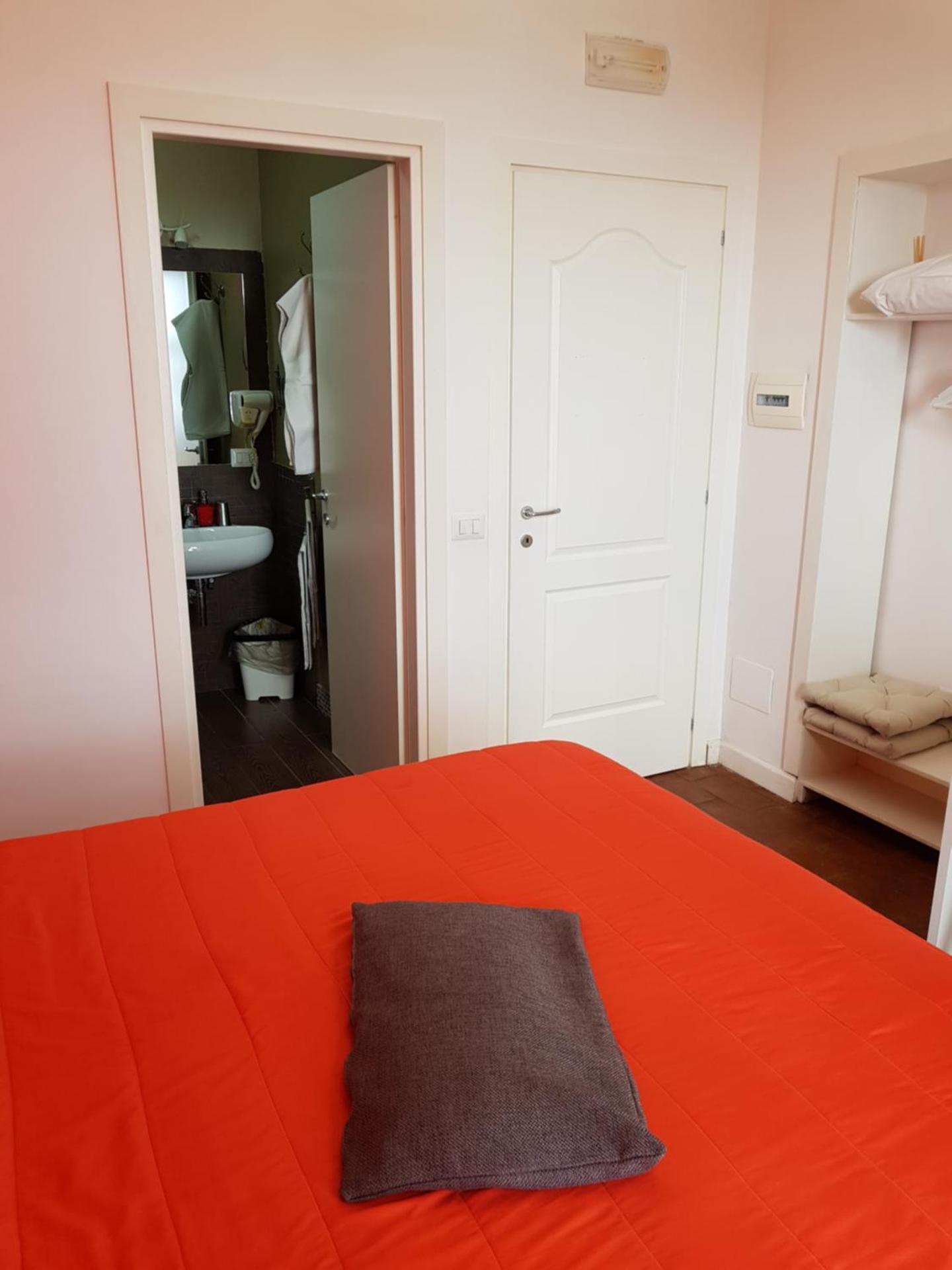 Tenuta Le Fornacelle - Photo 44