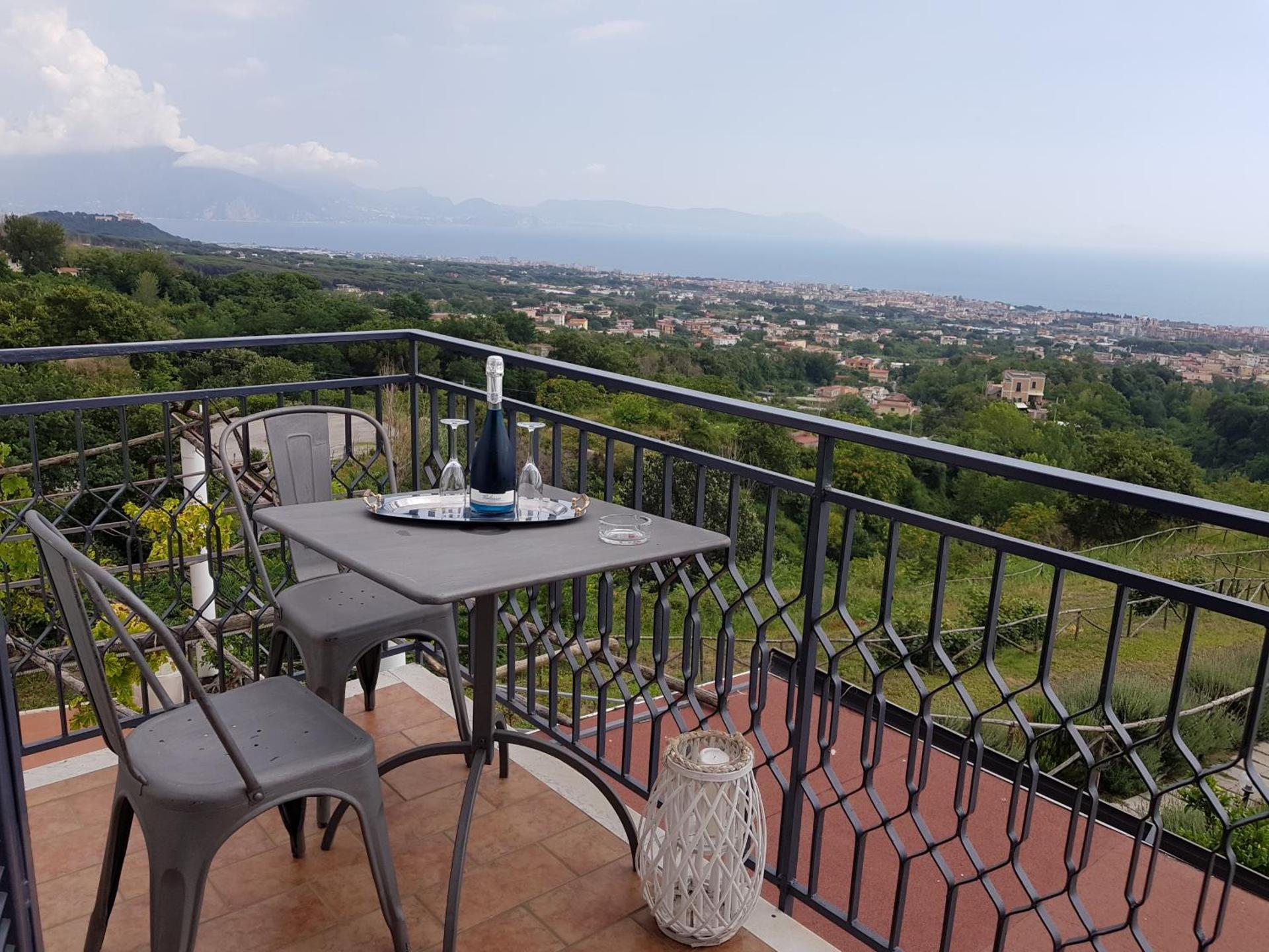 Tenuta Le Fornacelle - Photo 53